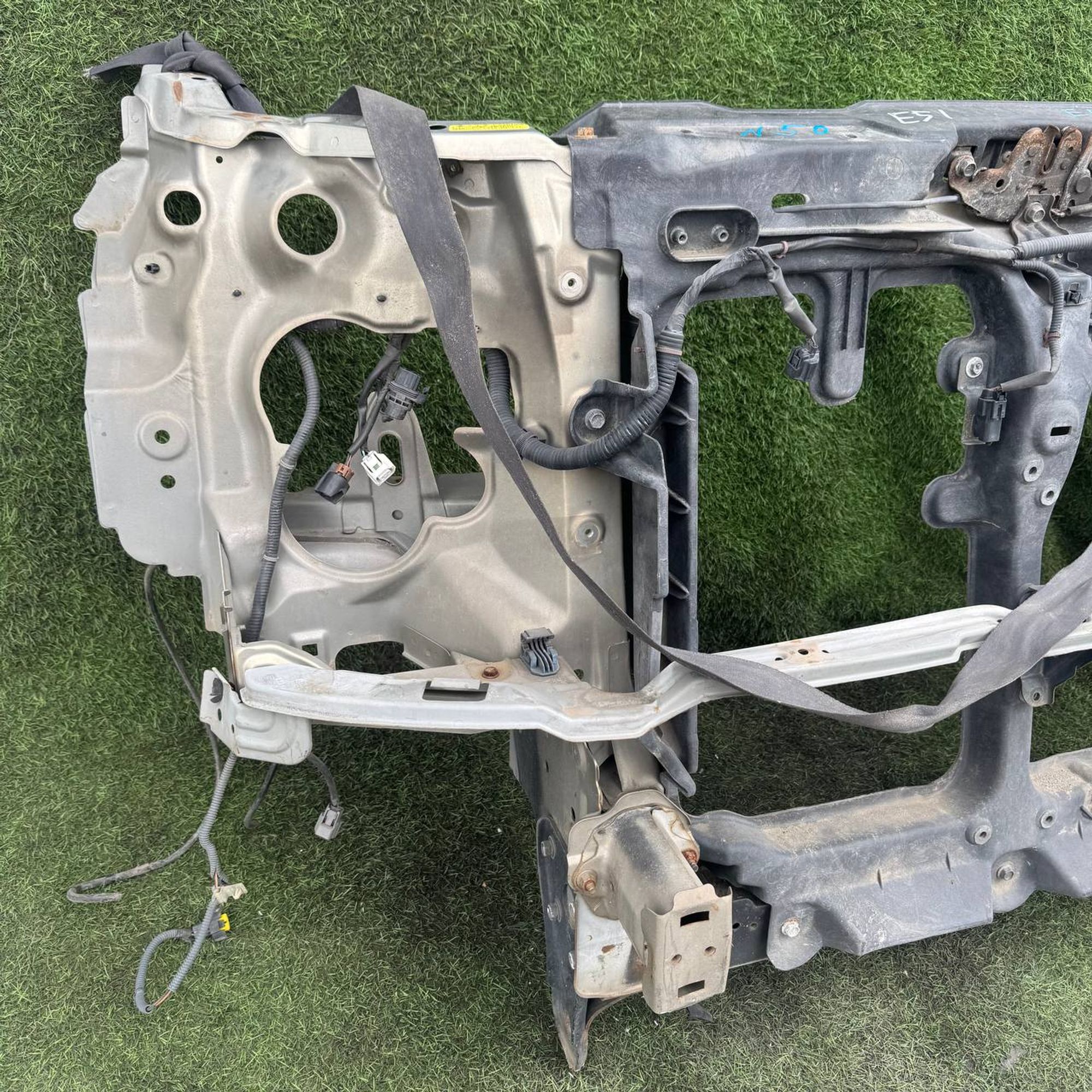 https://gcs.partsauto.market/rn-stockpro.appspot.com/thmbs/userImages/772e461030aea93f4dbb6447c0f924d3/part/564d7c9c-12c7-45fd-a896-5d063710a447_1748616470023.jpg