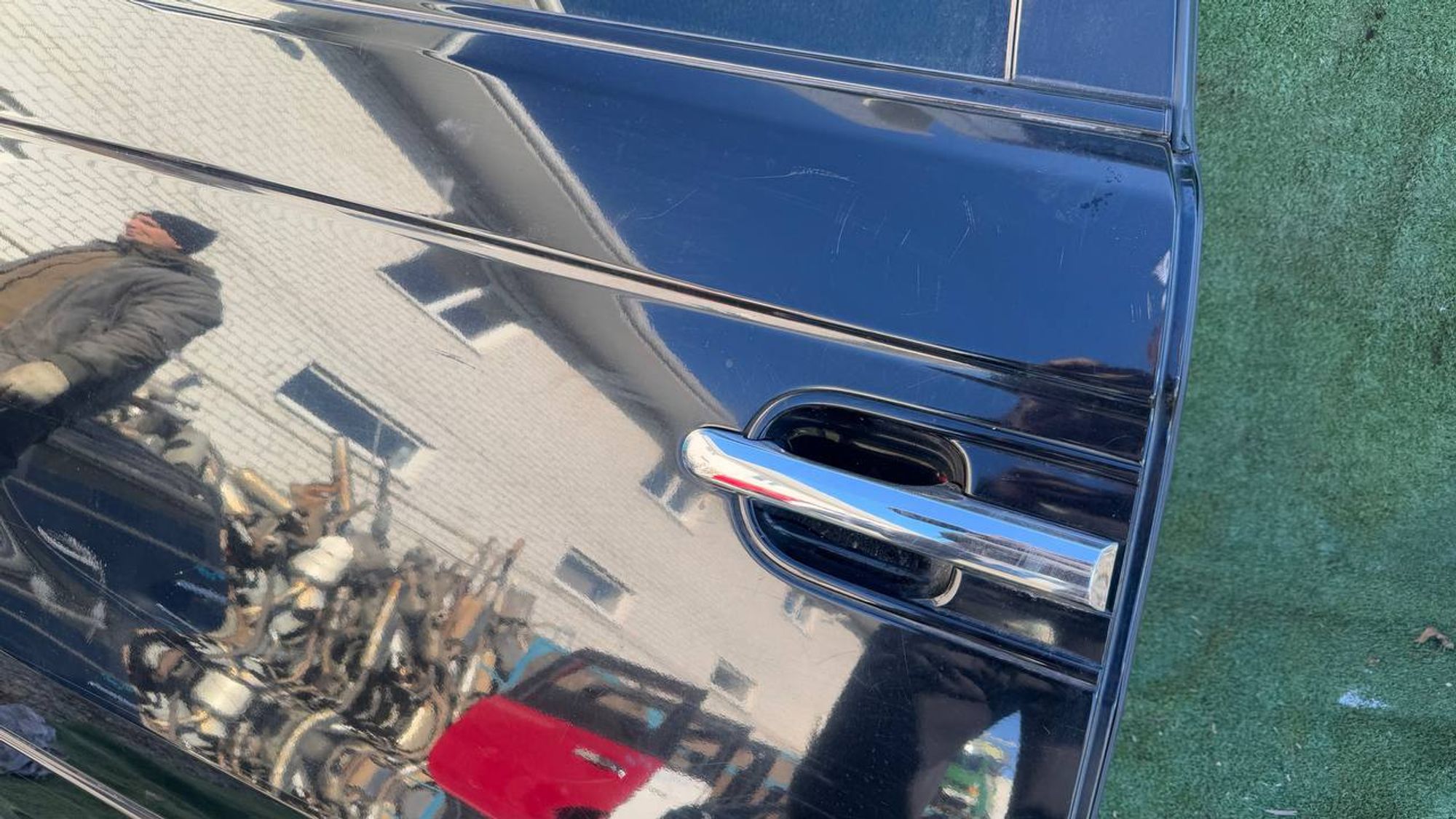 https://gcs.partsauto.market/rn-stockpro.appspot.com/thmbs/userImages/772e461030aea93f4dbb6447c0f924d3/part/56bdea36-7ea6-4b2a-9260-cc6a4ee00d52_1734688293739.jpg