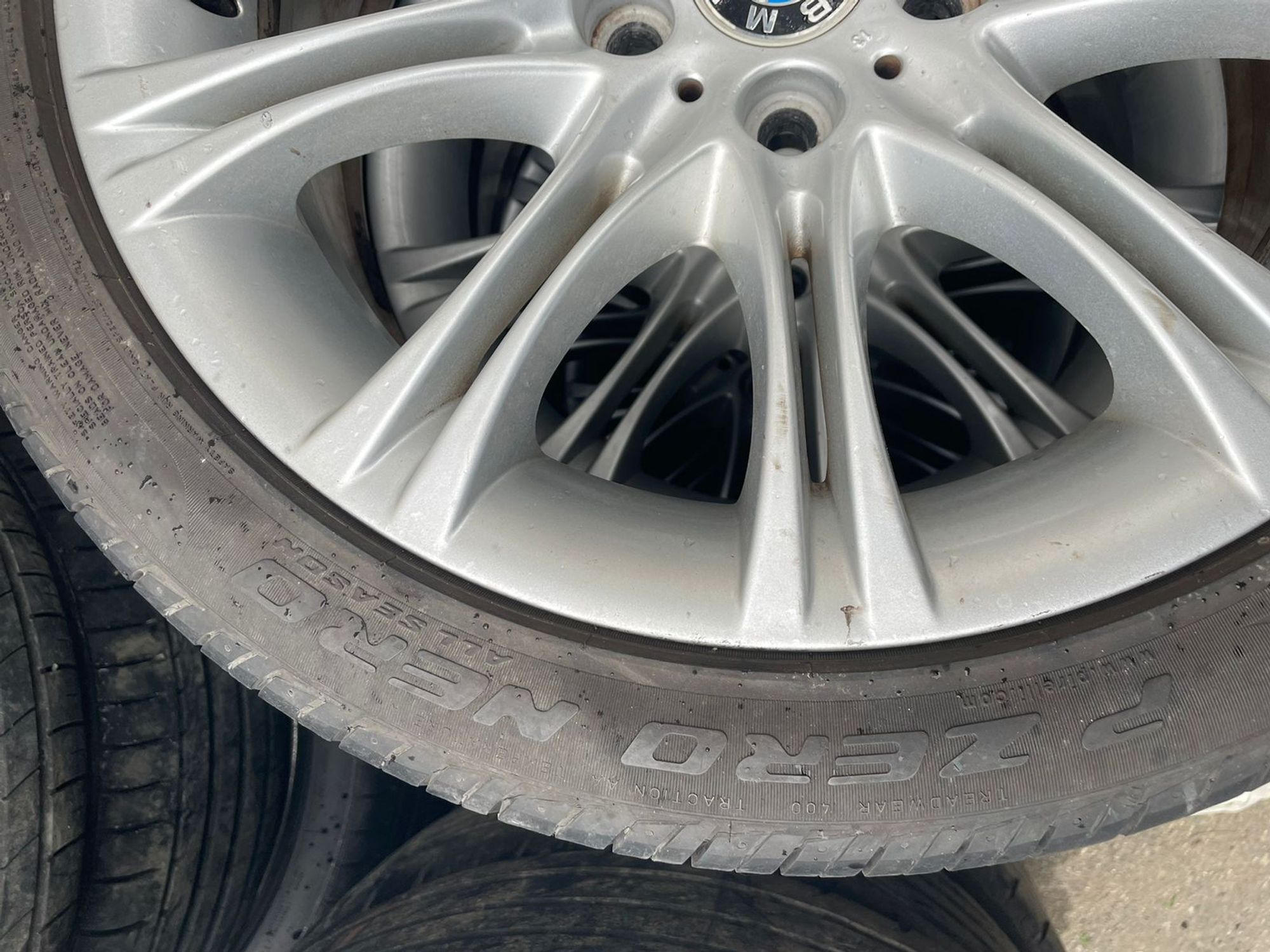 https://gcs.partsauto.market/rn-stockpro.appspot.com/thmbs/userImages/772e461030aea93f4dbb6447c0f924d3/part/56f6c8d8-9db0-4982-b8bc-d557fd23f3ed_1710146840543.jpg