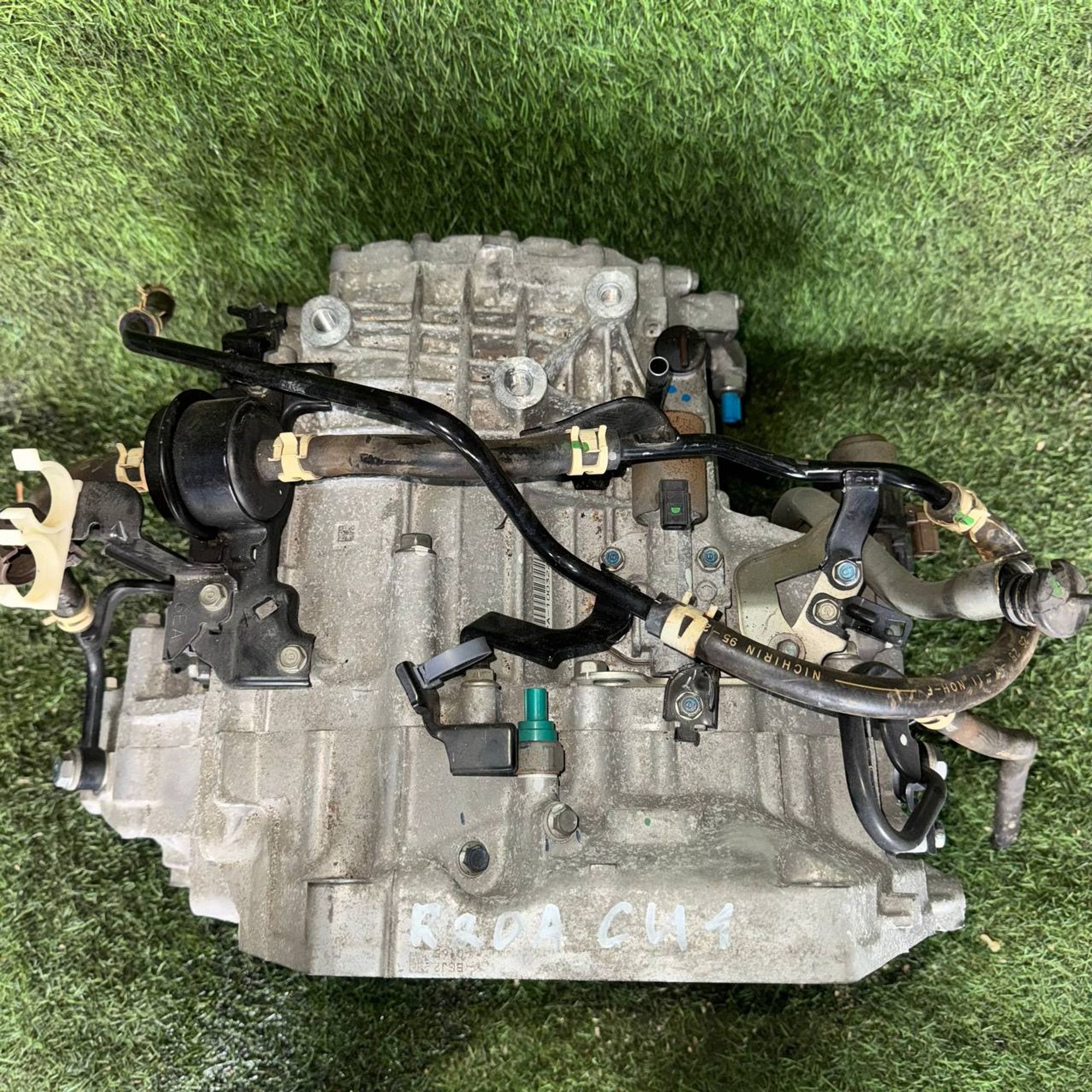 https://gcs.partsauto.market/rn-stockpro.appspot.com/thmbs/userImages/772e461030aea93f4dbb6447c0f924d3/part/57527b3a-9132-44b3-8d5a-ddb016835d96_1743662783430.jpg