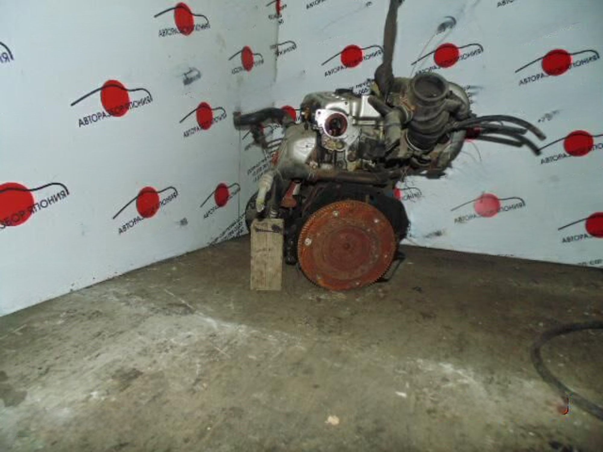 https://gcs.partsauto.market/rn-stockpro.appspot.com/thmbs/userImages/772e461030aea93f4dbb6447c0f924d3/part/575668cd-1f66-44ec-ba4b-2ad508059154_1741169108085.jpg
