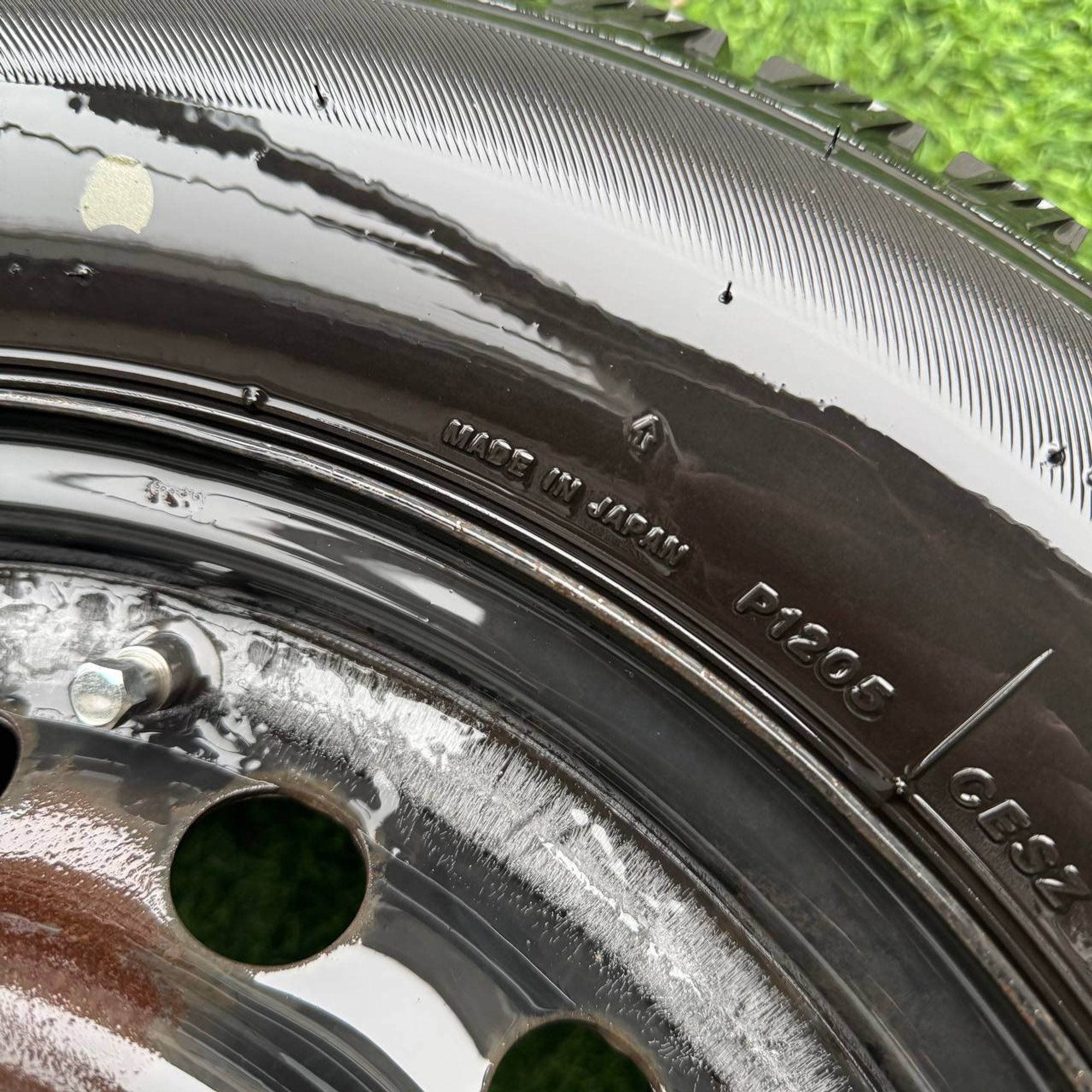 https://gcs.partsauto.market/rn-stockpro.appspot.com/thmbs/userImages/772e461030aea93f4dbb6447c0f924d3/part/57885bb1-fc42-4c4d-b094-e758b29363a7_1737467903160.jpg