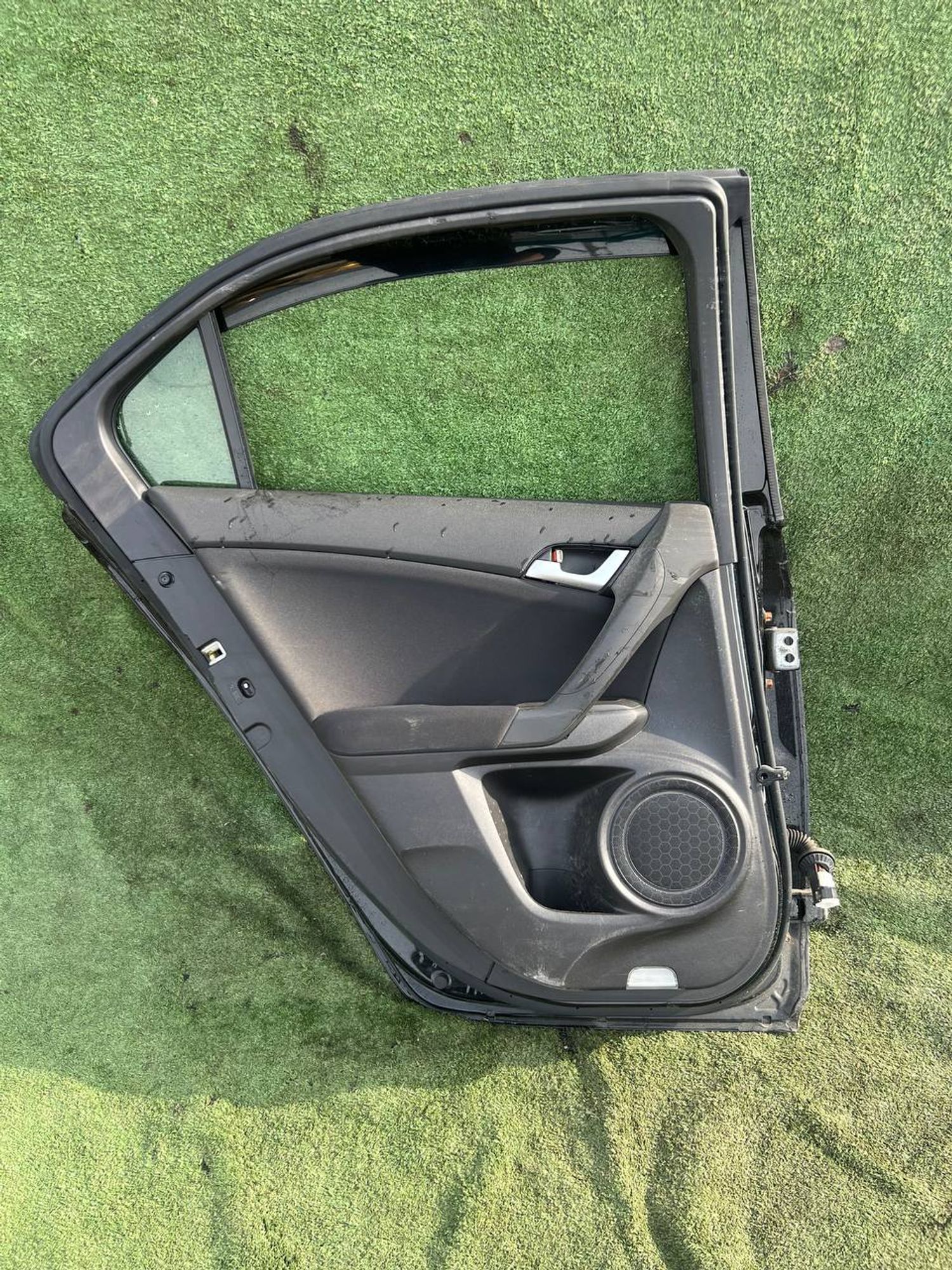 https://gcs.partsauto.market/rn-stockpro.appspot.com/thmbs/userImages/772e461030aea93f4dbb6447c0f924d3/part/578b56ca-f0e3-451f-84f3-38649596d945_1743064913686.jpg