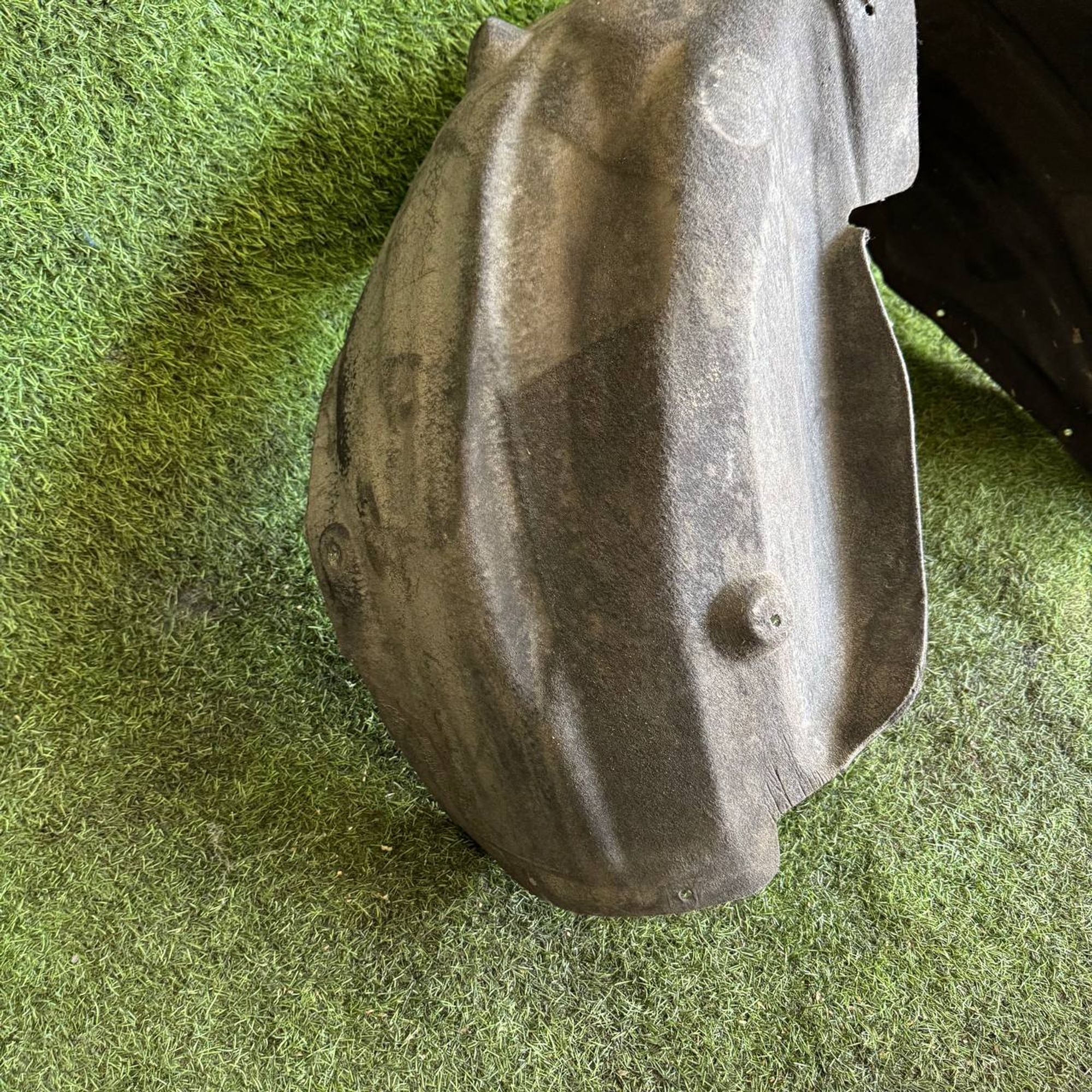 https://gcs.partsauto.market/rn-stockpro.appspot.com/thmbs/userImages/772e461030aea93f4dbb6447c0f924d3/part/5841bac5-6730-4096-ae79-cac1d160fd43_1748349425824.jpg