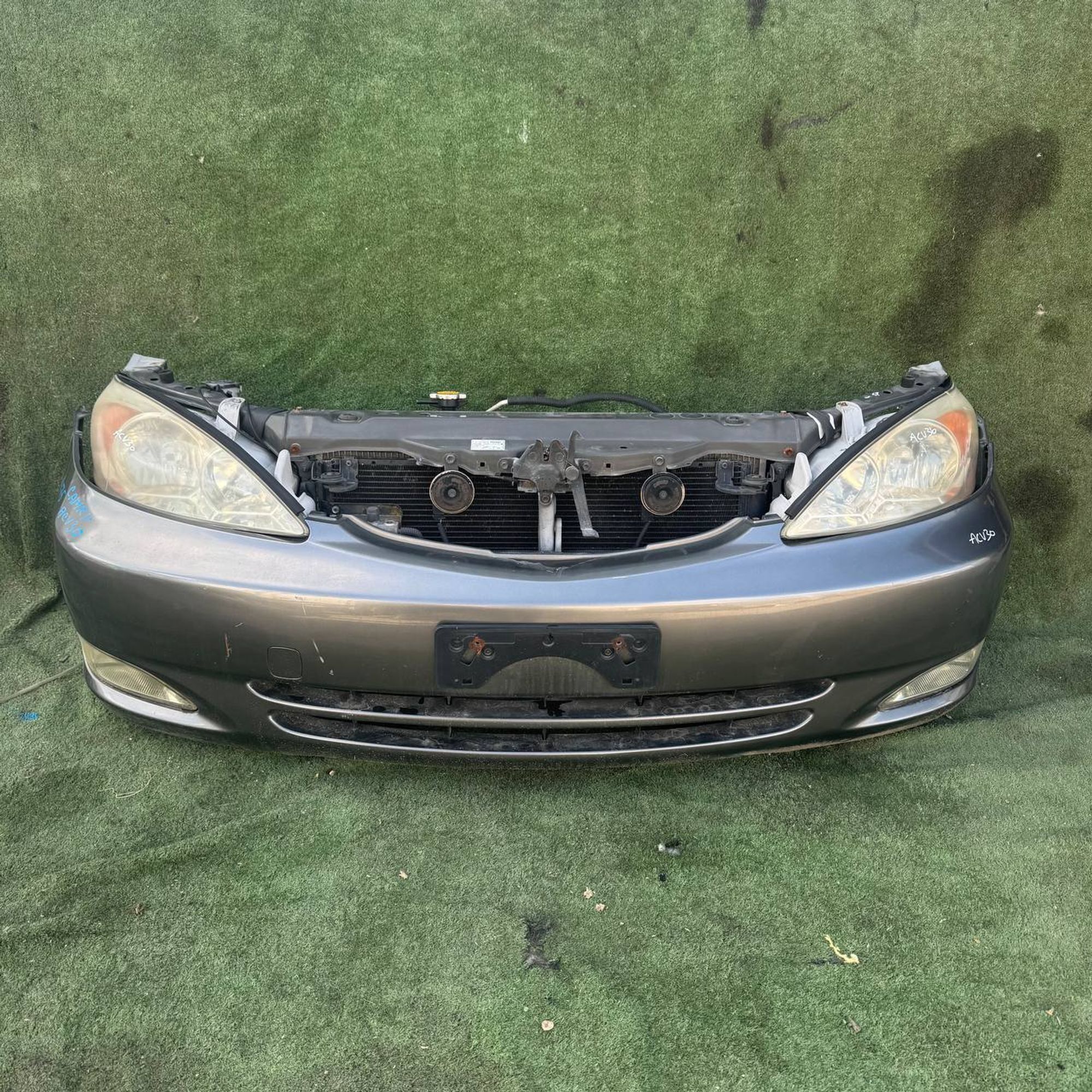 https://gcs.partsauto.market/rn-stockpro.appspot.com/thmbs/userImages/772e461030aea93f4dbb6447c0f924d3/part/587e9cf9-f7c3-417a-beff-4f6f90aee2bd_1748701394681.jpg