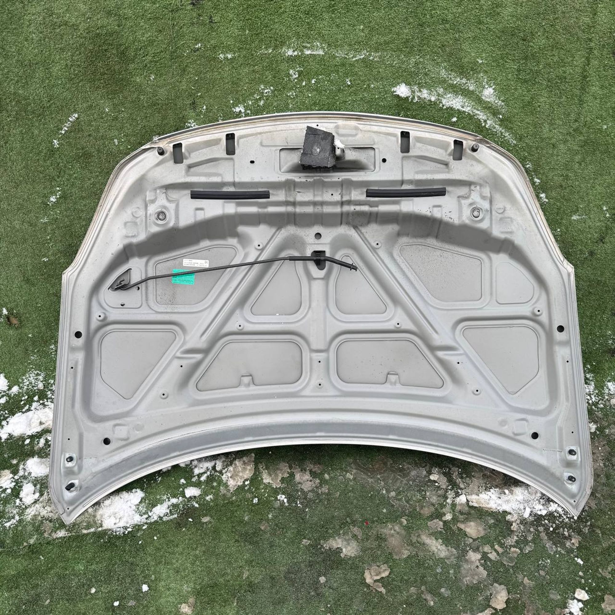 https://gcs.partsauto.market/rn-stockpro.appspot.com/thmbs/userImages/772e461030aea93f4dbb6447c0f924d3/part/590400c2-e32d-4b7c-8aeb-766ca8c0e5ab_1736934075797.jpg