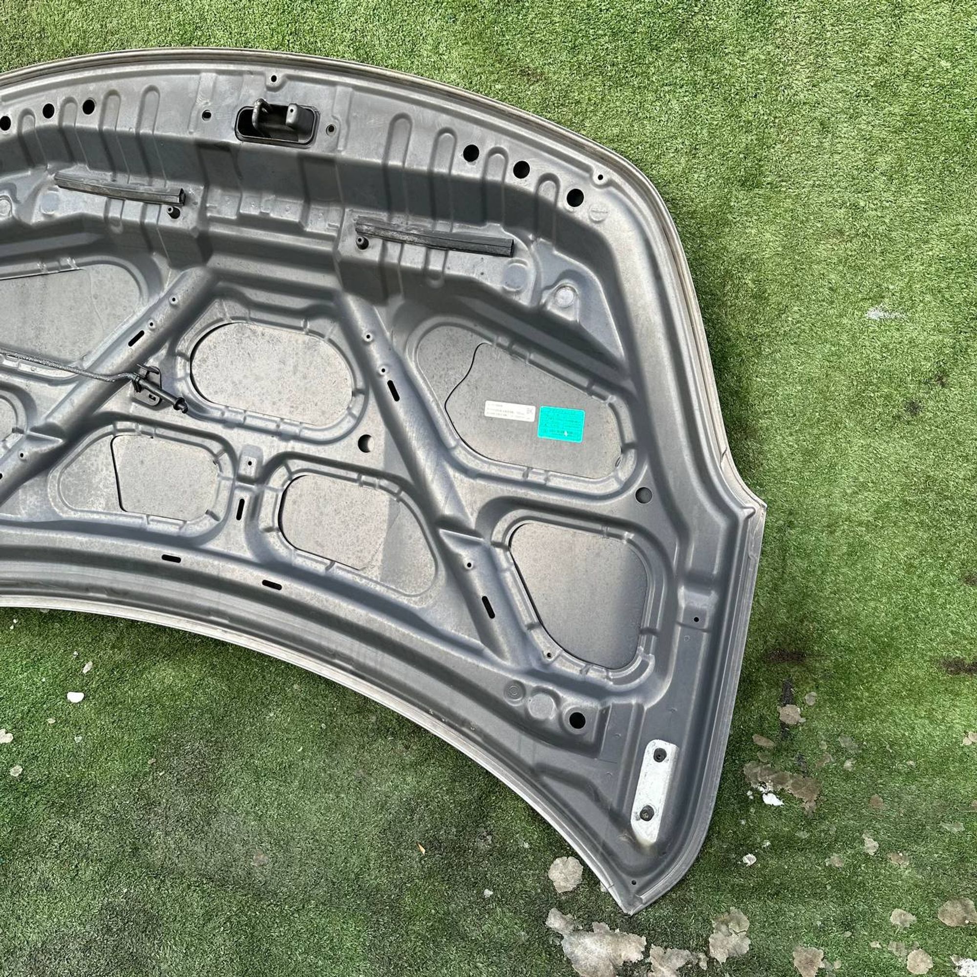 https://gcs.partsauto.market/rn-stockpro.appspot.com/thmbs/userImages/772e461030aea93f4dbb6447c0f924d3/part/591f9a7e-5289-430f-b663-6ebd7300dae5_1736935578983.jpg