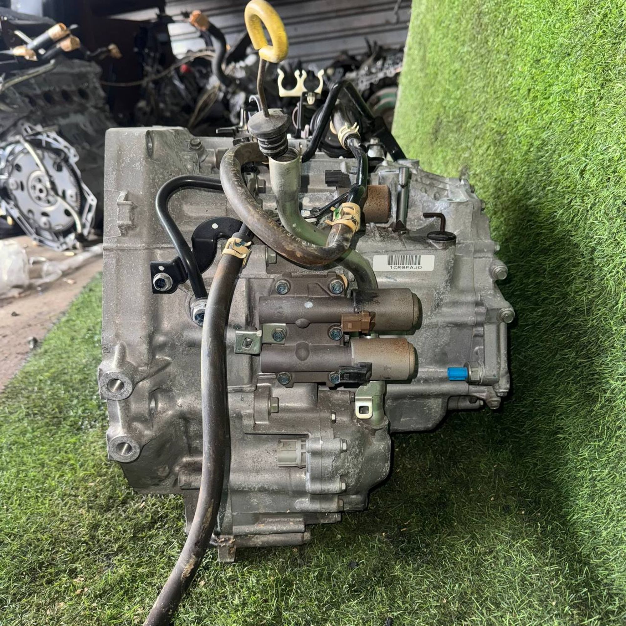 https://gcs.partsauto.market/rn-stockpro.appspot.com/thmbs/userImages/772e461030aea93f4dbb6447c0f924d3/part/5990b707-7bfe-4696-86a9-89f4d8057a3e_1743662783457.jpg