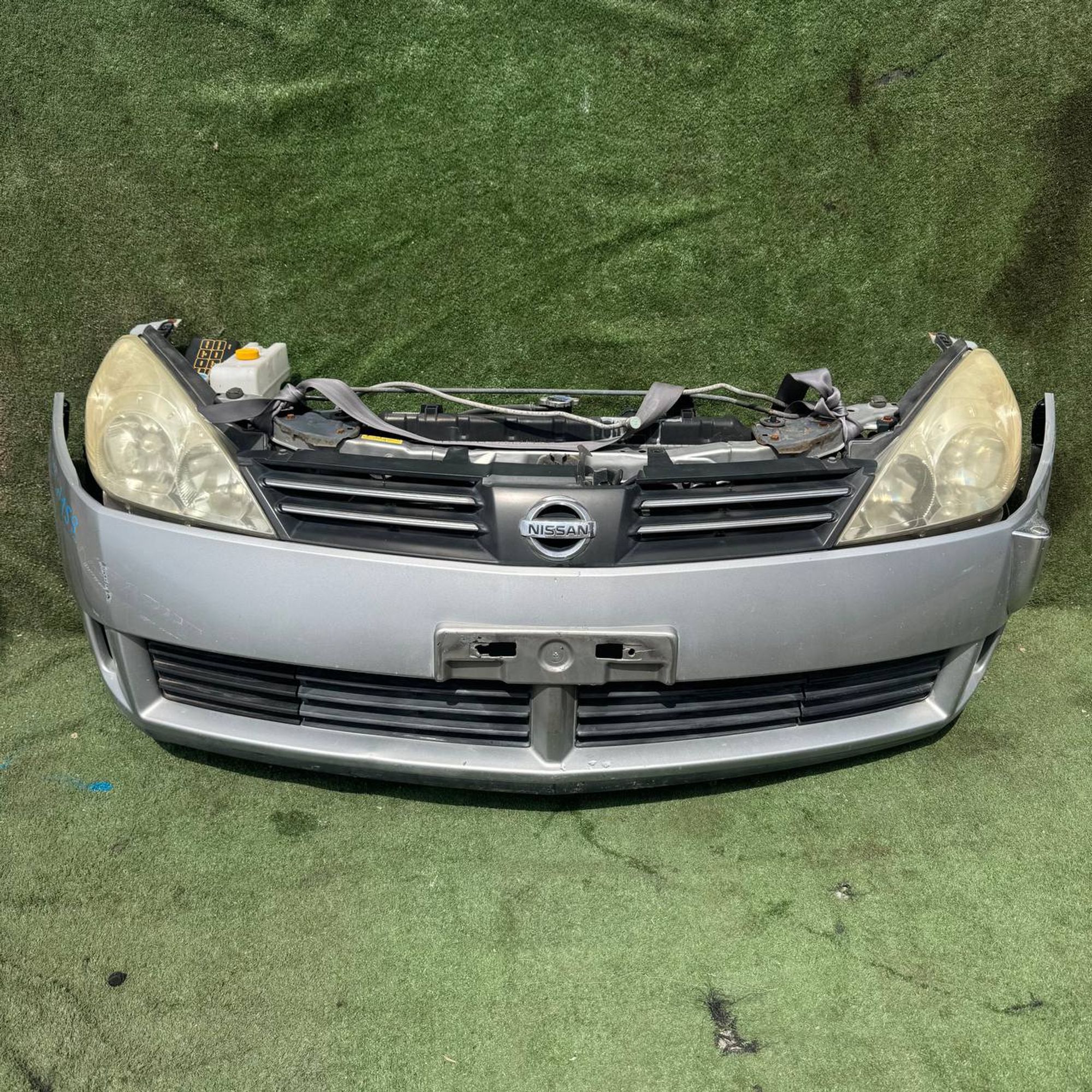 https://gcs.partsauto.market/rn-stockpro.appspot.com/thmbs/userImages/772e461030aea93f4dbb6447c0f924d3/part/59bff81f-b8b3-4c8f-b16a-d1d981d579af_1748699882694.jpg
