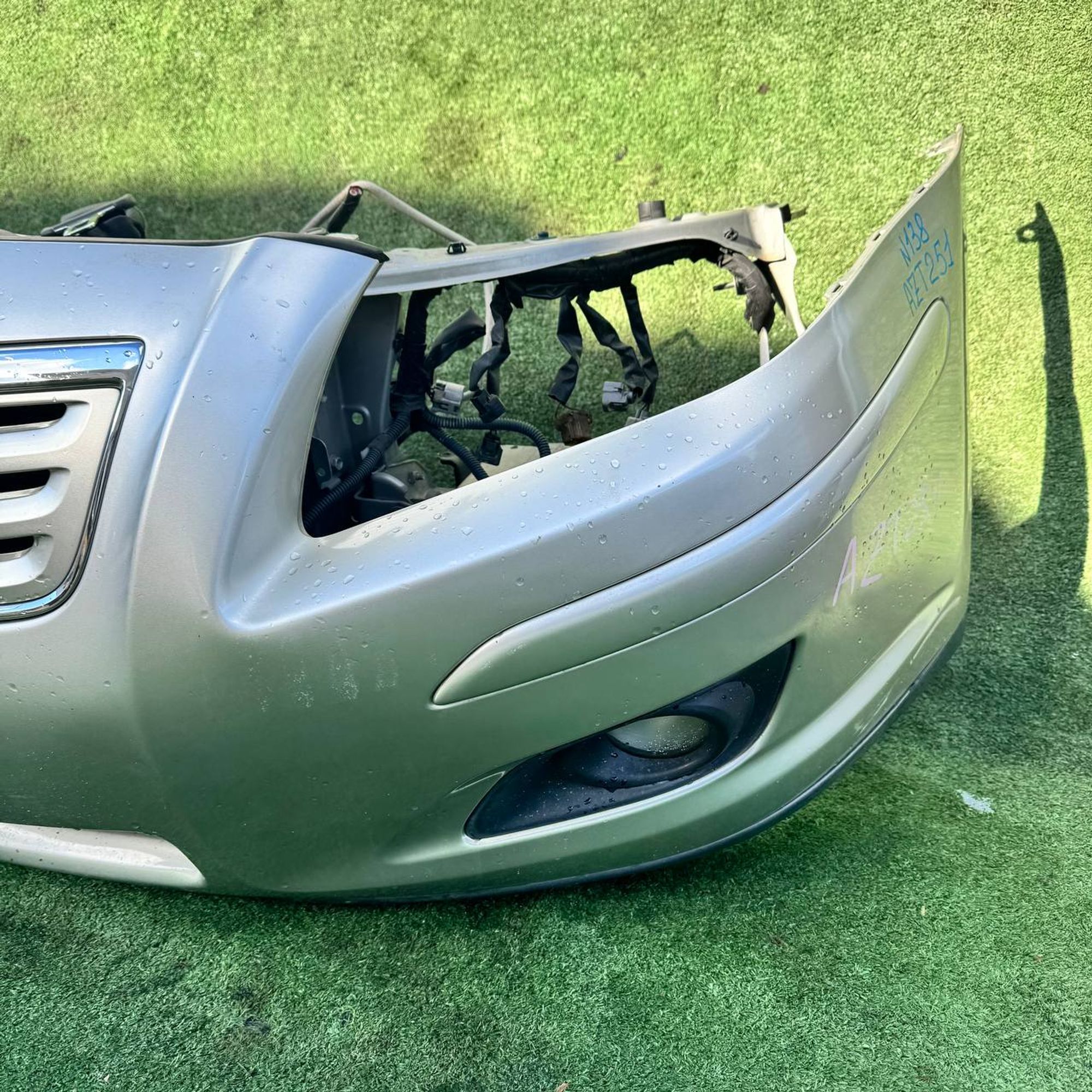 https://gcs.partsauto.market/rn-stockpro.appspot.com/thmbs/userImages/772e461030aea93f4dbb6447c0f924d3/part/5a377b4a-5409-4b6a-aed5-27f78b51f2b7_1734511847570.jpg