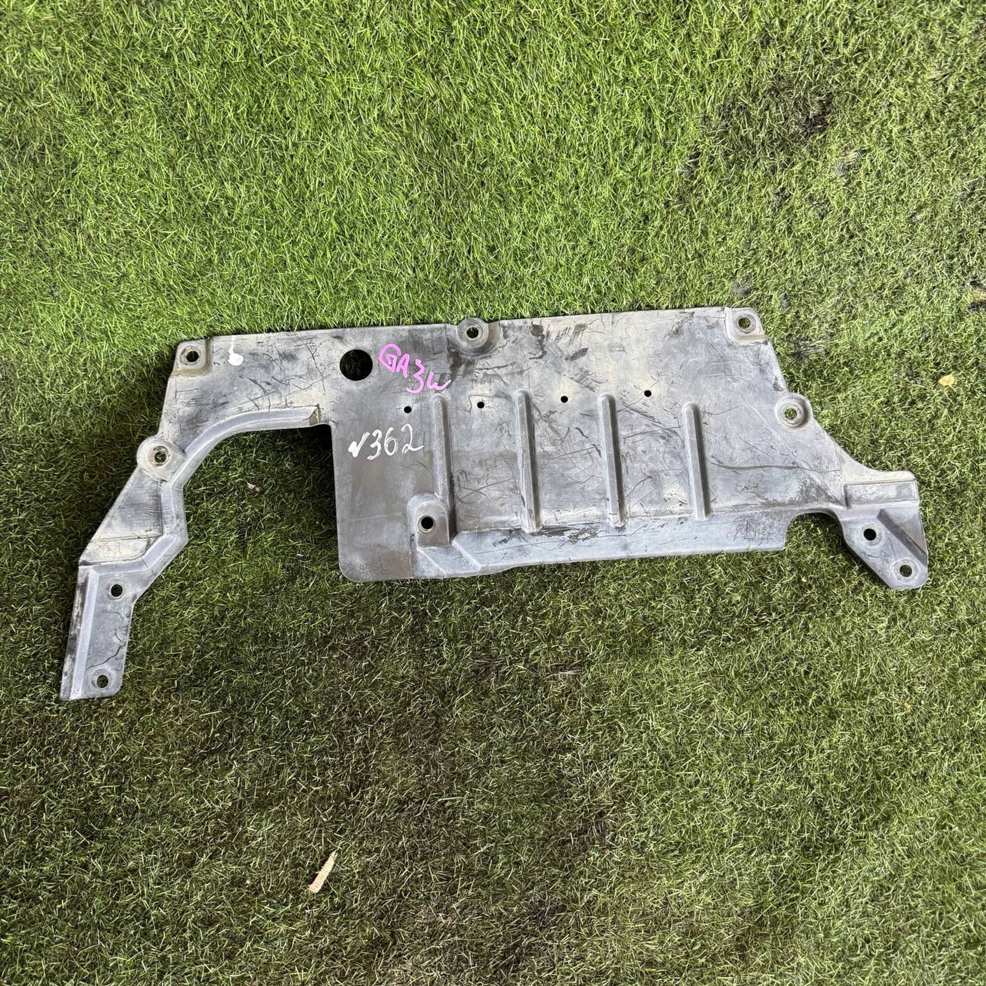 https://gcs.partsauto.market/rn-stockpro.appspot.com/thmbs/userImages/772e461030aea93f4dbb6447c0f924d3/part/5a4702bc-ea54-4c1a-81bc-232cf51bd897_1748350794197.jpg