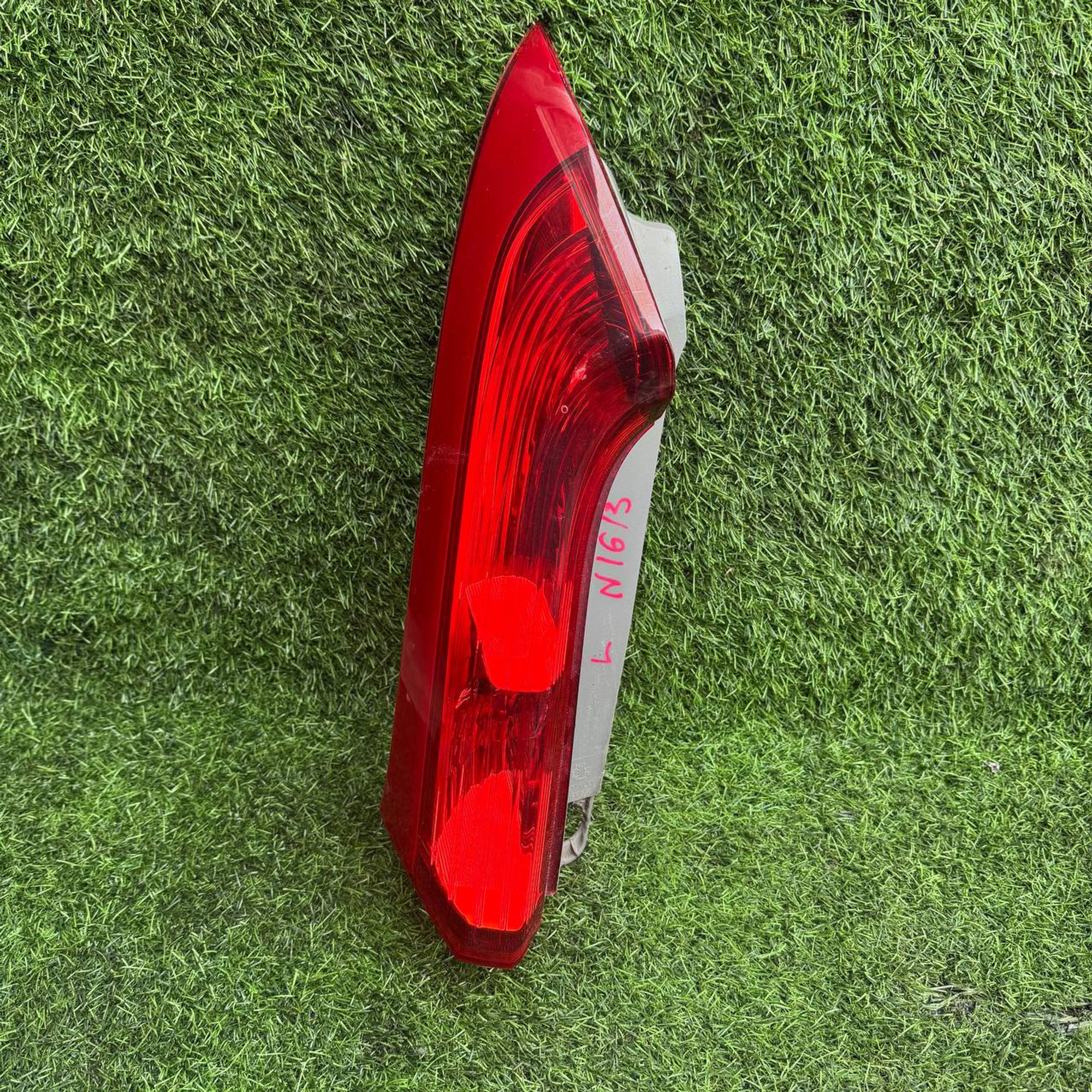 https://gcs.partsauto.market/rn-stockpro.appspot.com/thmbs/userImages/772e461030aea93f4dbb6447c0f924d3/part/5a91ce90-4c64-4335-979e-45f232d4ca69_1739886450295.jpg