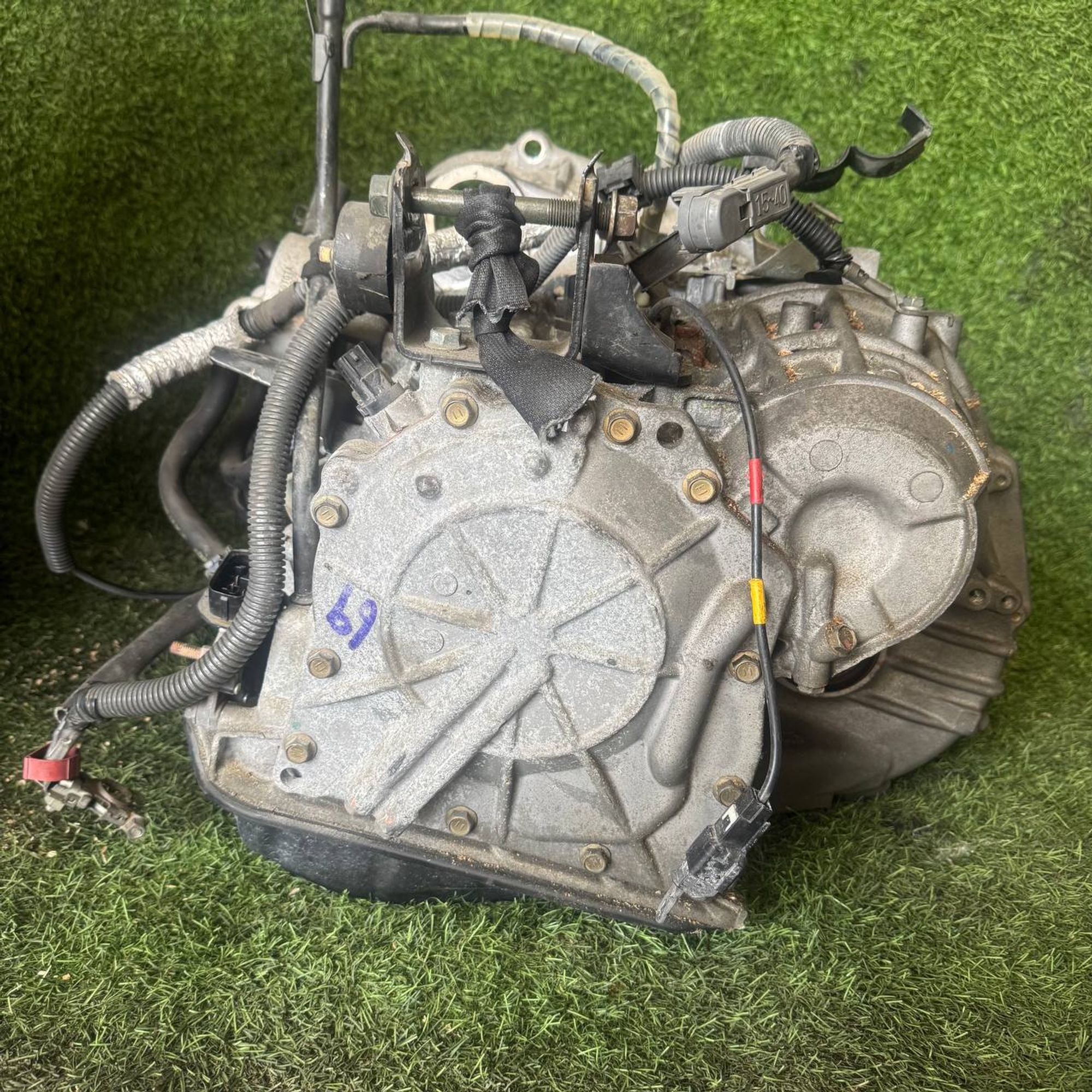 https://gcs.partsauto.market/rn-stockpro.appspot.com/thmbs/userImages/772e461030aea93f4dbb6447c0f924d3/part/5abb793f-2576-463f-adc6-a4b96eca1cb4_1747924720212.jpg