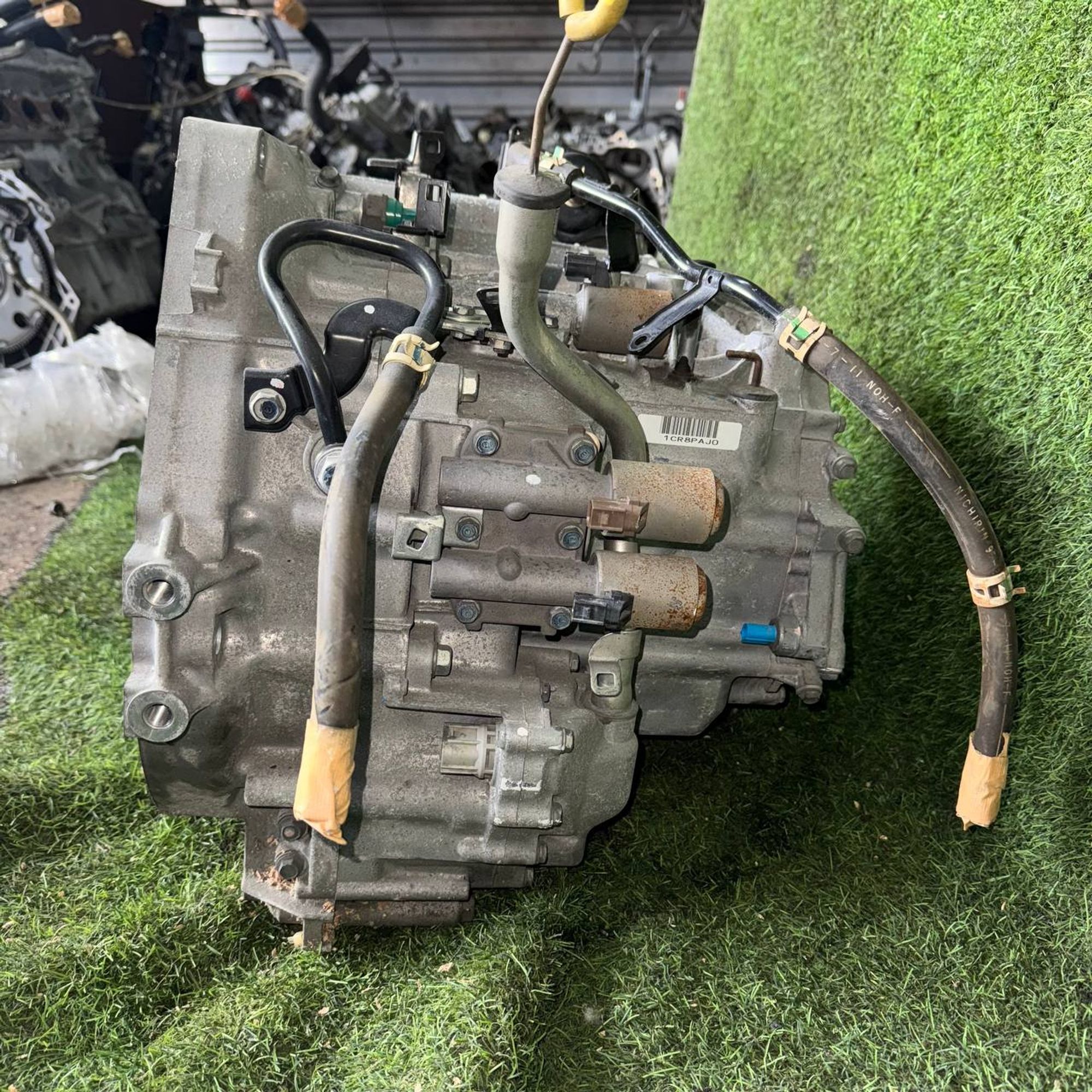 https://gcs.partsauto.market/rn-stockpro.appspot.com/thmbs/userImages/772e461030aea93f4dbb6447c0f924d3/part/5b226b7d-3718-4429-af50-abcd09f79fc4_1743662723186.jpg