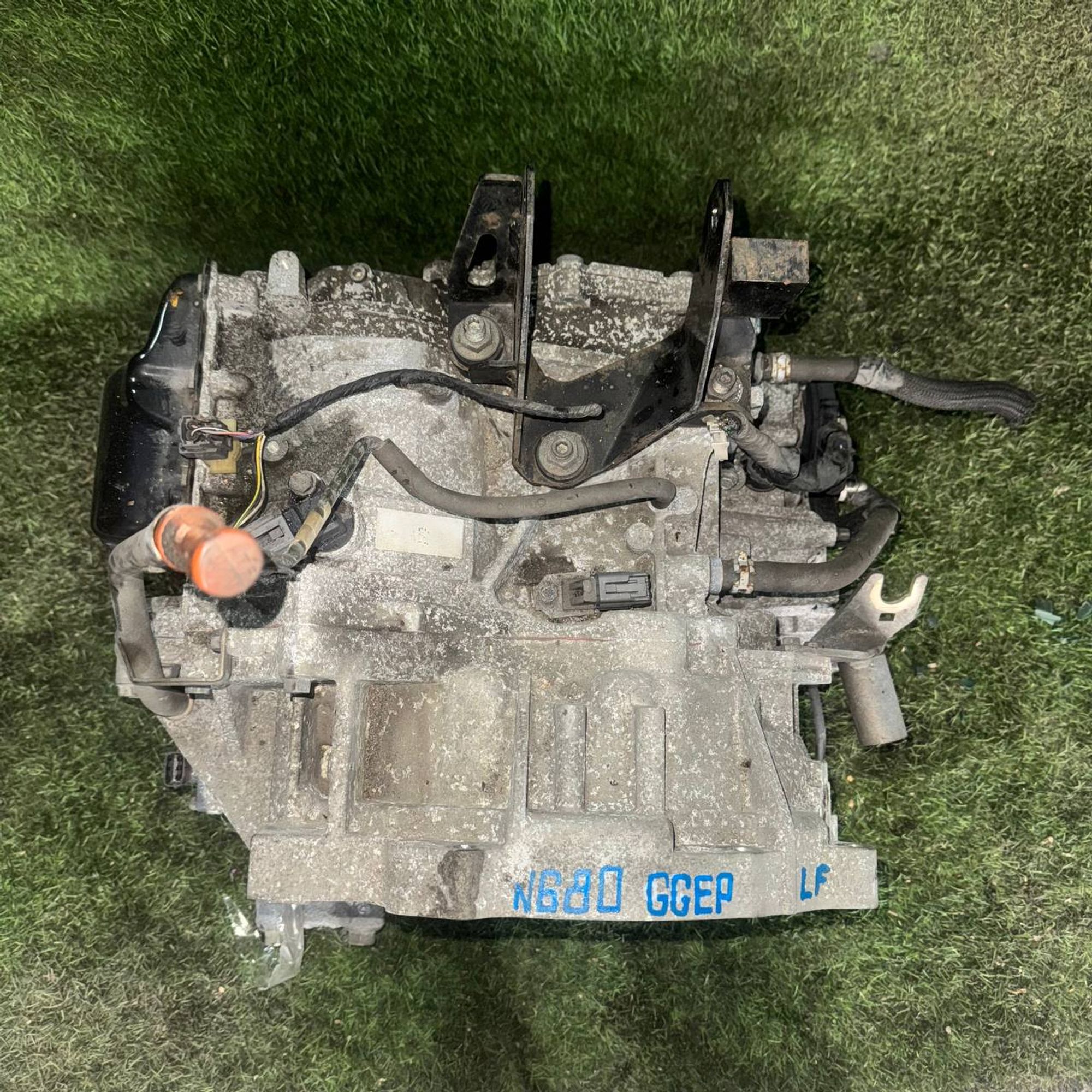 https://gcs.partsauto.market/rn-stockpro.appspot.com/thmbs/userImages/772e461030aea93f4dbb6447c0f924d3/part/5bb87ca3-c7cb-46bc-b1da-522c7c307b9b_1737787416416.jpg