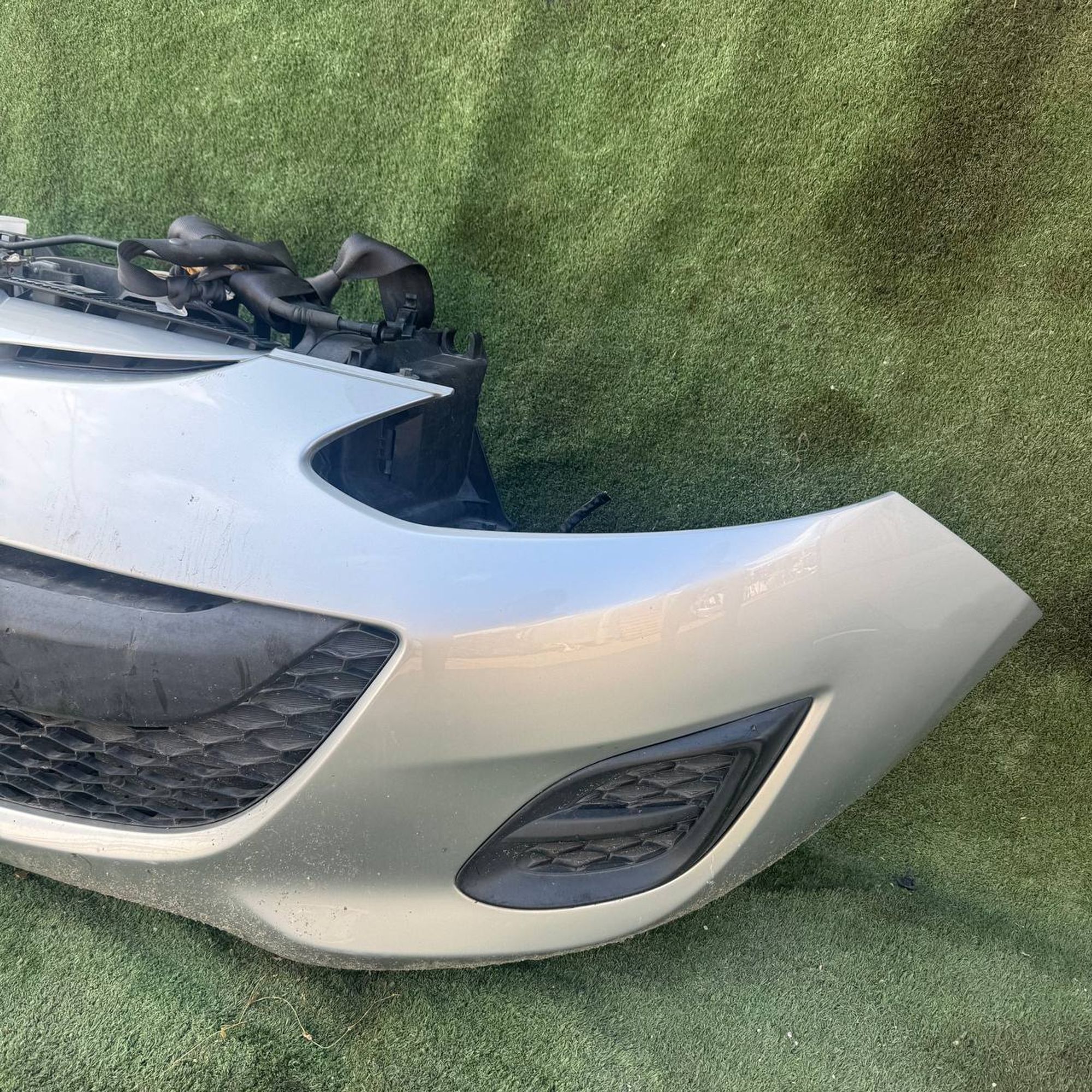 https://gcs.partsauto.market/rn-stockpro.appspot.com/thmbs/userImages/772e461030aea93f4dbb6447c0f924d3/part/5bbff573-a3b6-4f5a-89c4-44f690a181f7_1748701448006.jpg
