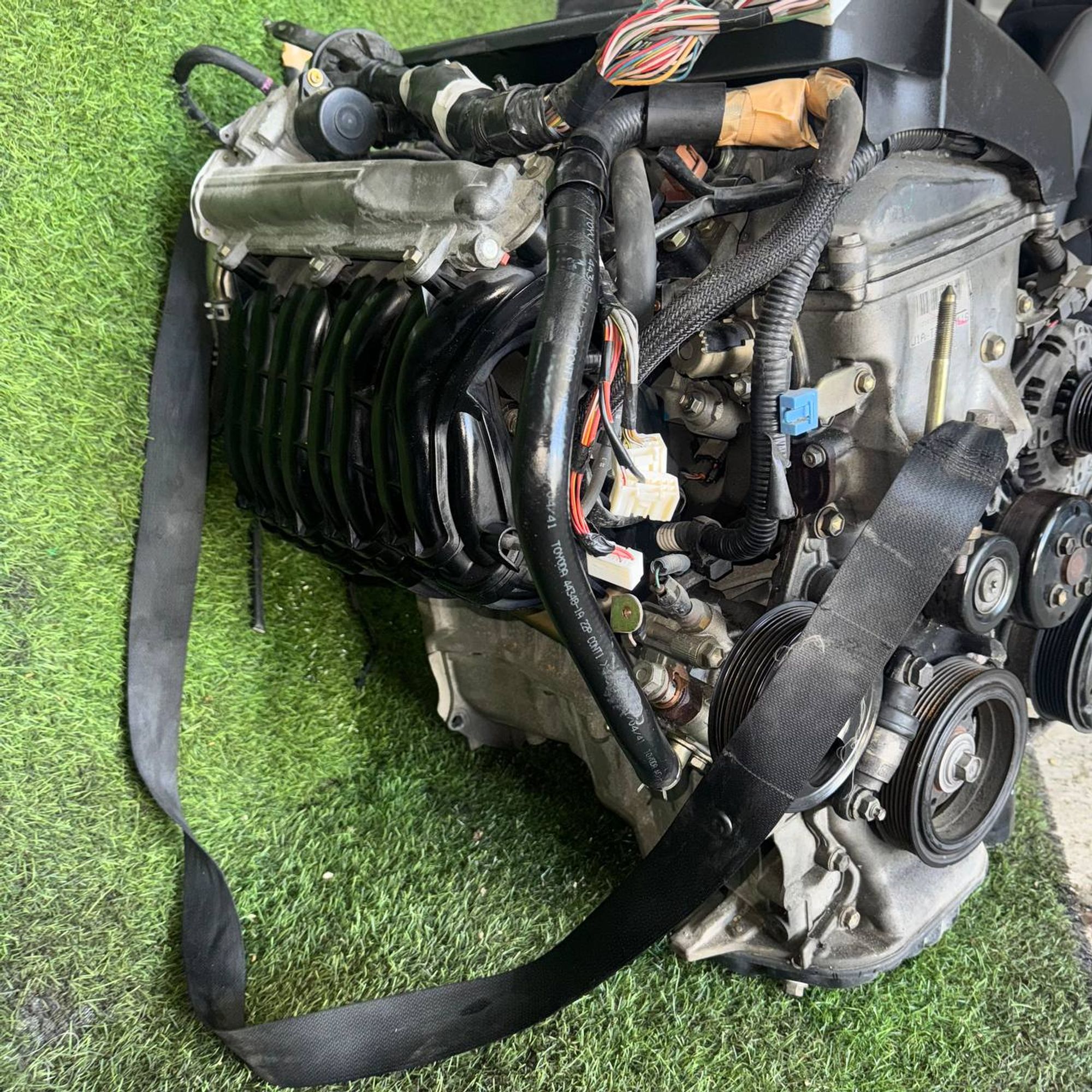 https://gcs.partsauto.market/rn-stockpro.appspot.com/thmbs/userImages/772e461030aea93f4dbb6447c0f924d3/part/5c02d2c6-d1e2-4d0d-ada7-b50d97fe1e59_1747925471567.jpg