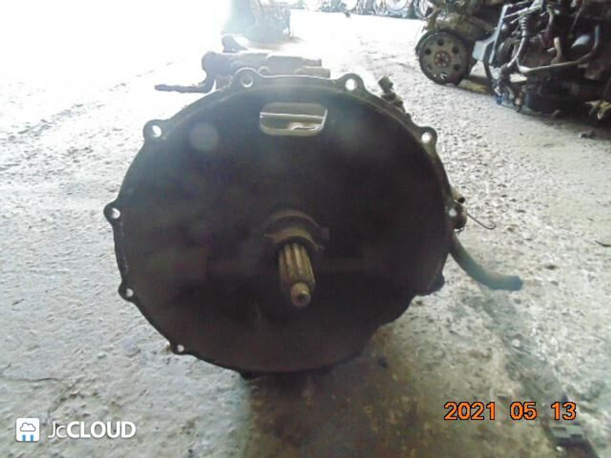 https://gcs.partsauto.market/rn-stockpro.appspot.com/thmbs/userImages/772e461030aea93f4dbb6447c0f924d3/part/5c47cc8c-4a08-480b-8b30-d4adec12d91d_1741089725836.jpg
