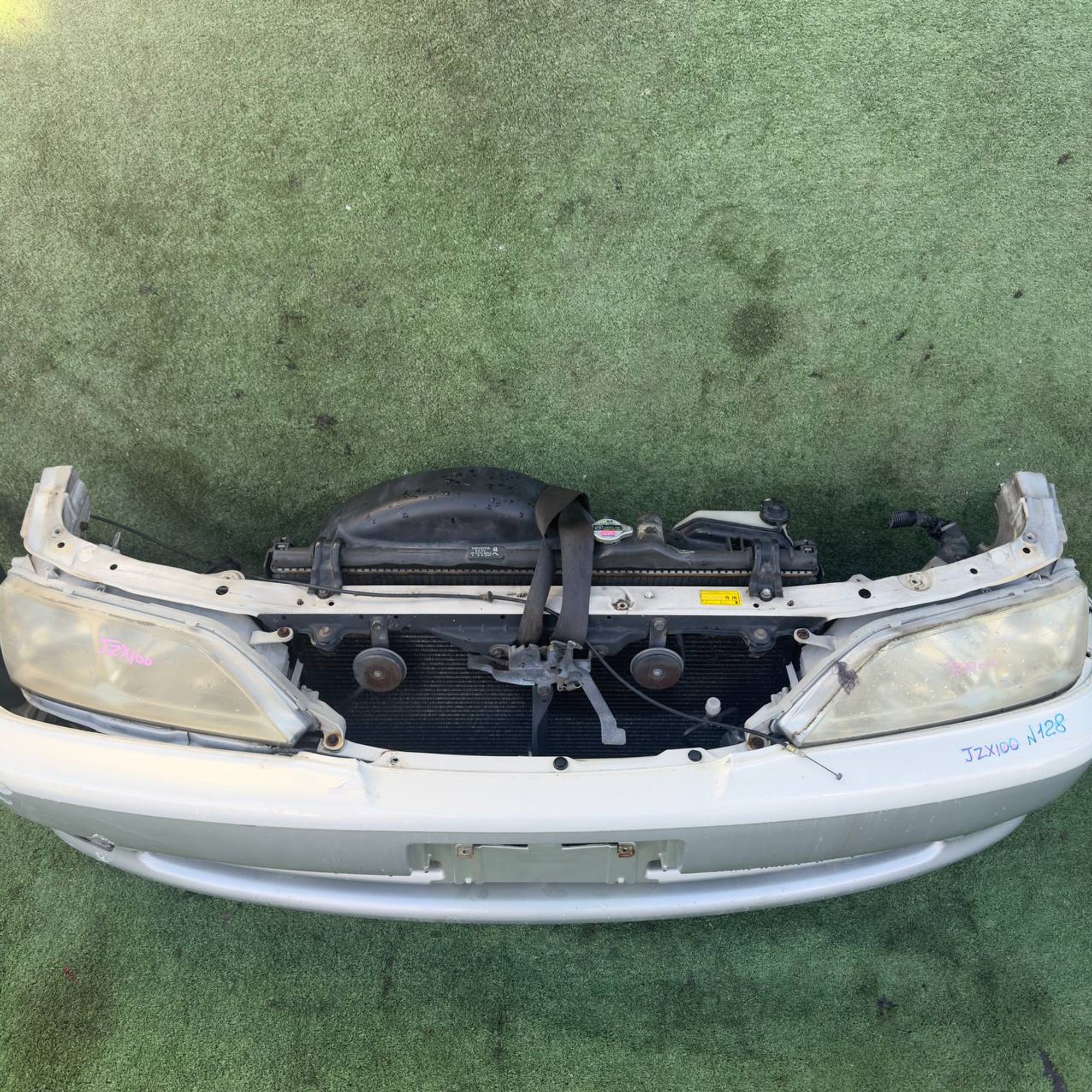 https://gcs.partsauto.market/rn-stockpro.appspot.com/thmbs/userImages/772e461030aea93f4dbb6447c0f924d3/part/5ccfd993-8f8b-481e-875b-10065173cf4b_1734510512851.jpg