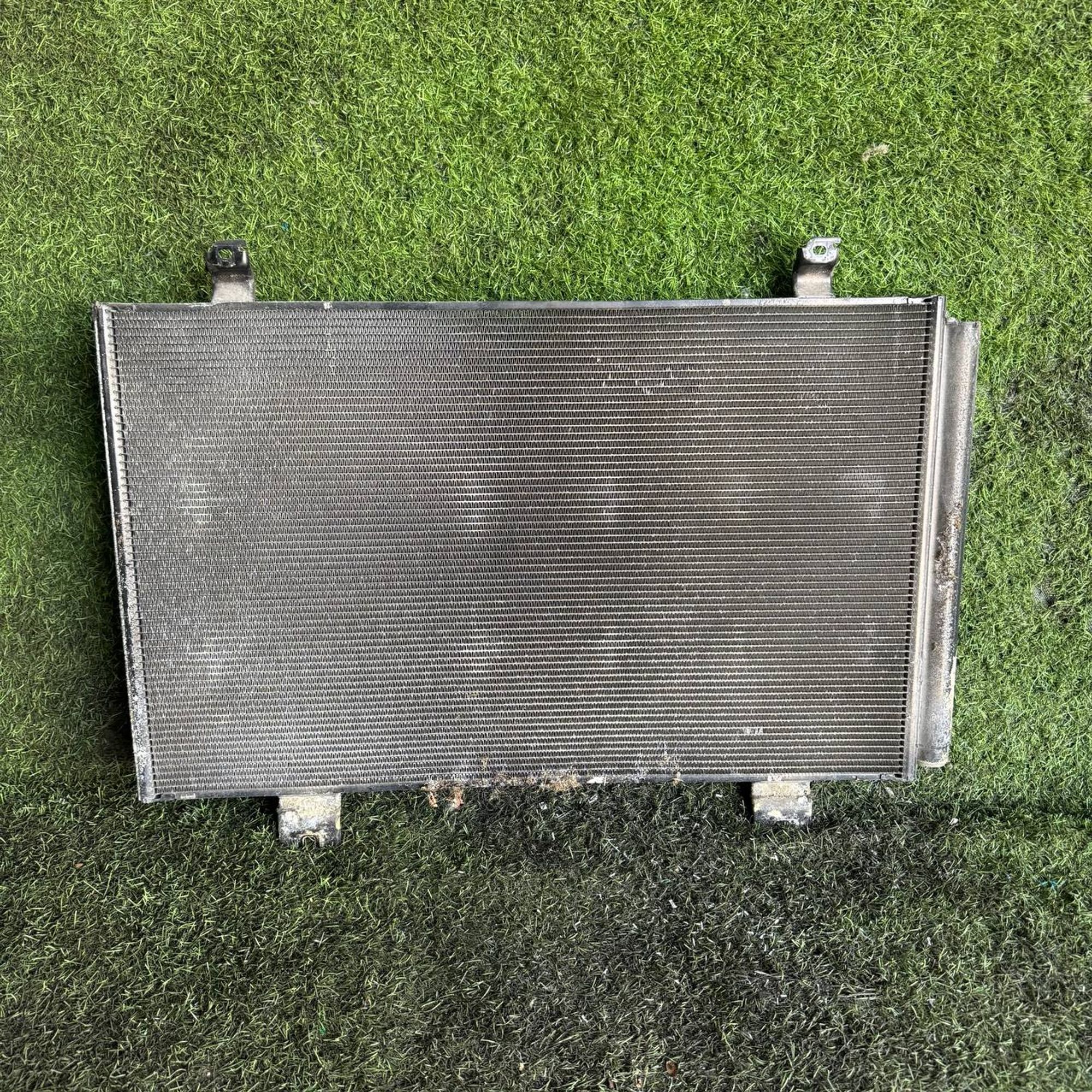 https://gcs.partsauto.market/rn-stockpro.appspot.com/thmbs/userImages/772e461030aea93f4dbb6447c0f924d3/part/5d1f1335-6d16-450e-8f1f-f3f721f96ea5_1748510954424.jpg