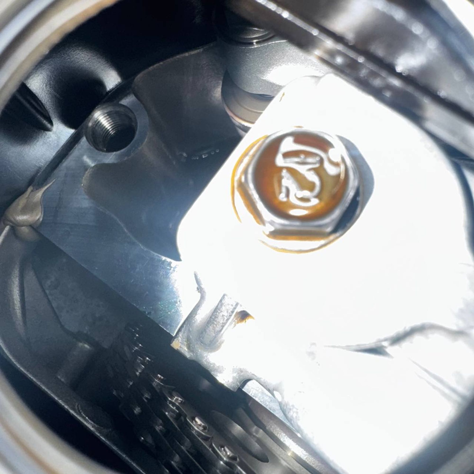 https://gcs.partsauto.market/rn-stockpro.appspot.com/thmbs/userImages/772e461030aea93f4dbb6447c0f924d3/part/5d3d4cd4-ac70-466d-926f-ba9f64746fa5_1744294664917.jpg