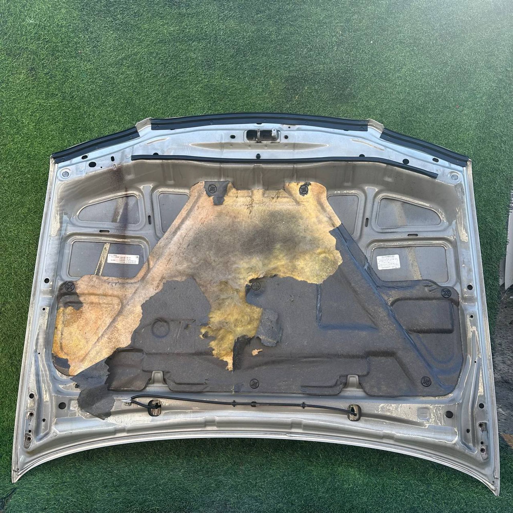 https://gcs.partsauto.market/rn-stockpro.appspot.com/thmbs/userImages/772e461030aea93f4dbb6447c0f924d3/part/5d5c8dd1-7a09-4015-b8dd-e888ff715289_1736583577986.jpg