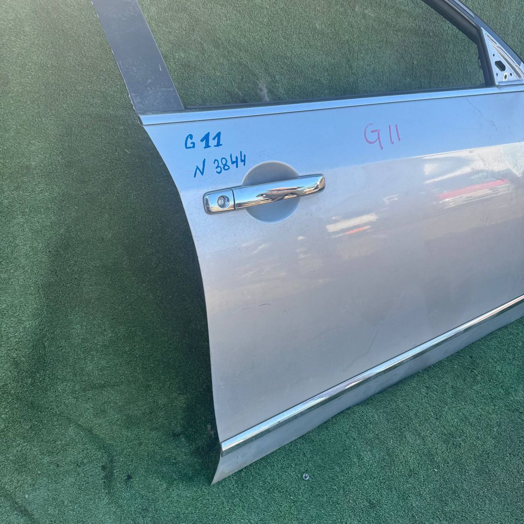 https://gcs.partsauto.market/rn-stockpro.appspot.com/thmbs/userImages/772e461030aea93f4dbb6447c0f924d3/part/5e11be4f-4dba-4a67-a1fe-4247ffae5060_1741345666426.jpg