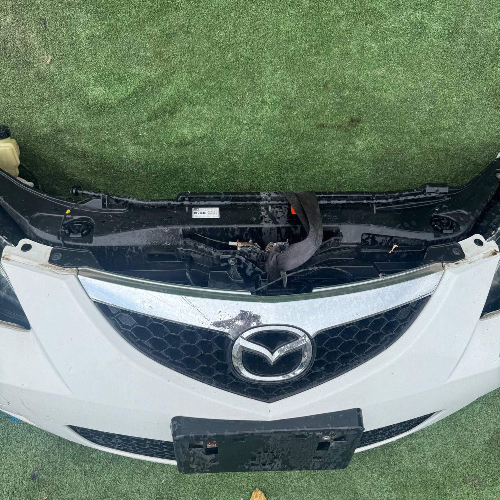 https://gcs.partsauto.market/rn-stockpro.appspot.com/thmbs/userImages/772e461030aea93f4dbb6447c0f924d3/part/5e272d1e-47e3-4595-b934-a43a5347661f_1748701093593.jpg
