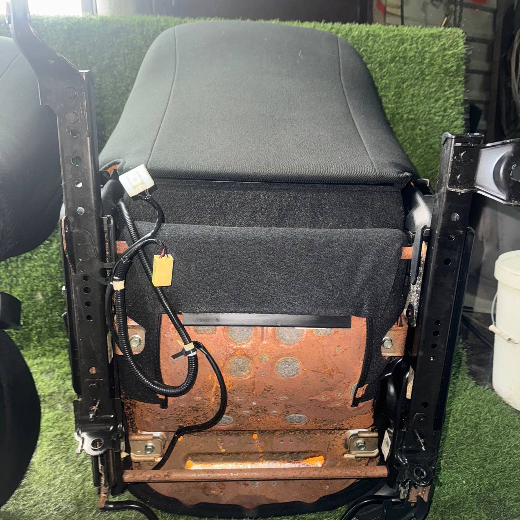 https://gcs.partsauto.market/rn-stockpro.appspot.com/thmbs/userImages/772e461030aea93f4dbb6447c0f924d3/part/5e67e087-d1bf-447f-9753-f5e927b66136_1742306329178.jpg