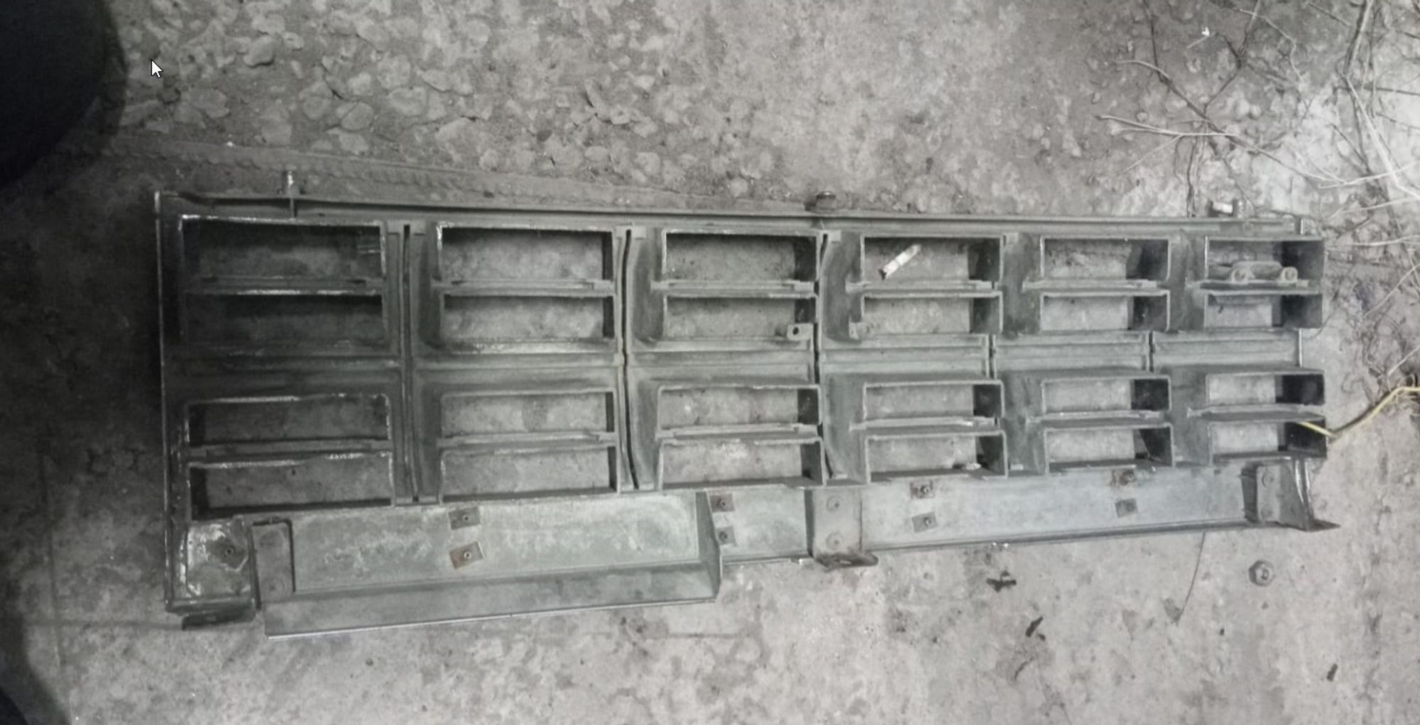https://gcs.partsauto.market/rn-stockpro.appspot.com/thmbs/userImages/772e461030aea93f4dbb6447c0f924d3/part/5eb67cb4-8e43-49d1-9f95-499569a0b5ec_1735131878258.jpg