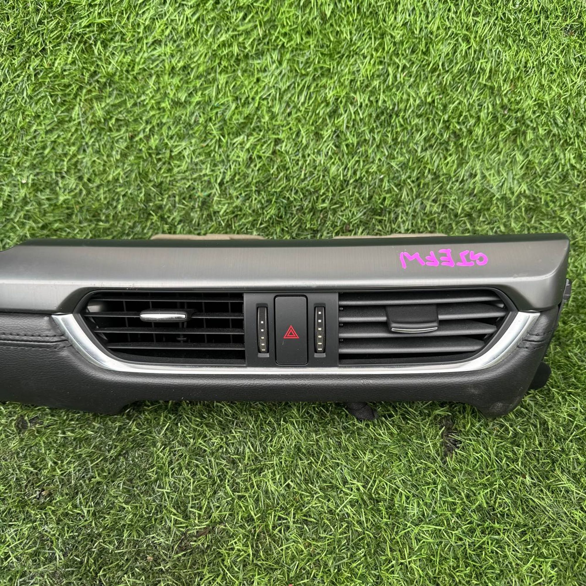 https://gcs.partsauto.market/rn-stockpro.appspot.com/thmbs/userImages/772e461030aea93f4dbb6447c0f924d3/part/5ef1dd6f-bed8-445c-a415-70f011620017_1735221342256.jpg