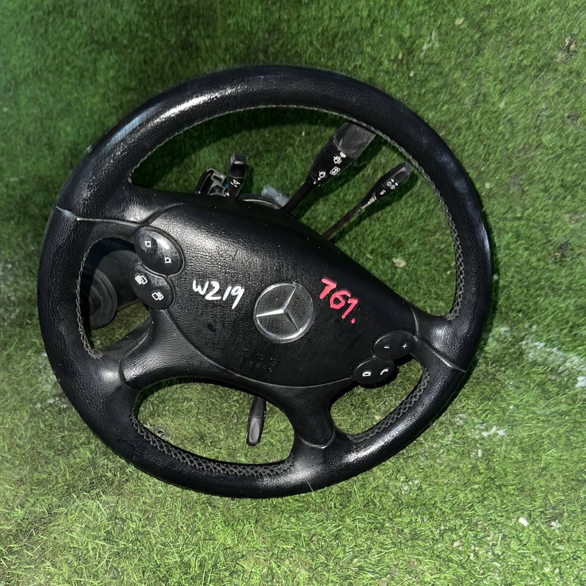 https://gcs.partsauto.market/rn-stockpro.appspot.com/thmbs/userImages/772e461030aea93f4dbb6447c0f924d3/part/5f087d1a-c6f3-4b18-9270-ca8367d86bc6_1739949782047.jpg