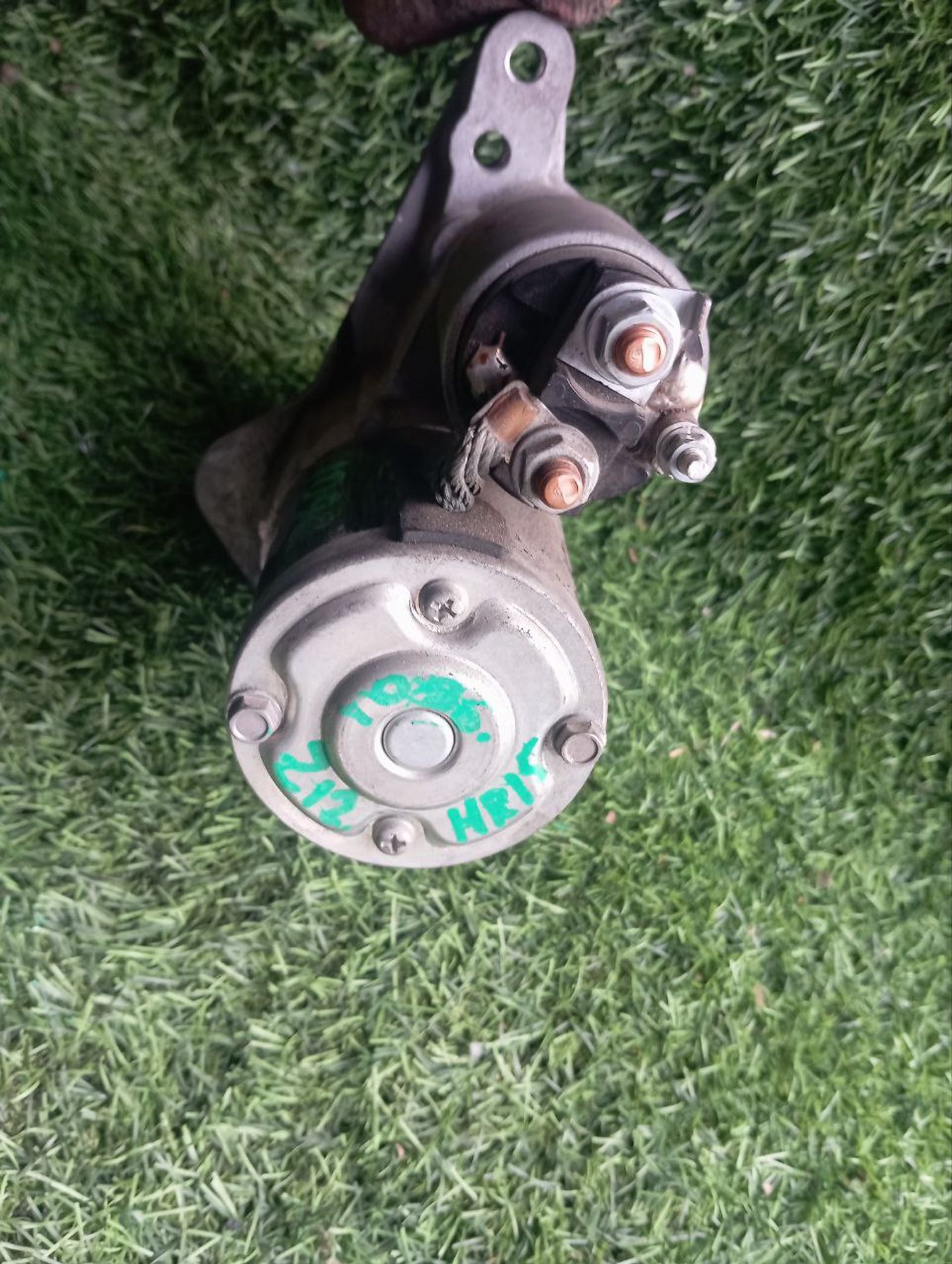 https://gcs.partsauto.market/rn-stockpro.appspot.com/thmbs/userImages/772e461030aea93f4dbb6447c0f924d3/part/5fcc6bf7-cb15-4334-ba2d-0cd5cc50954d_1735051655468.jpg
