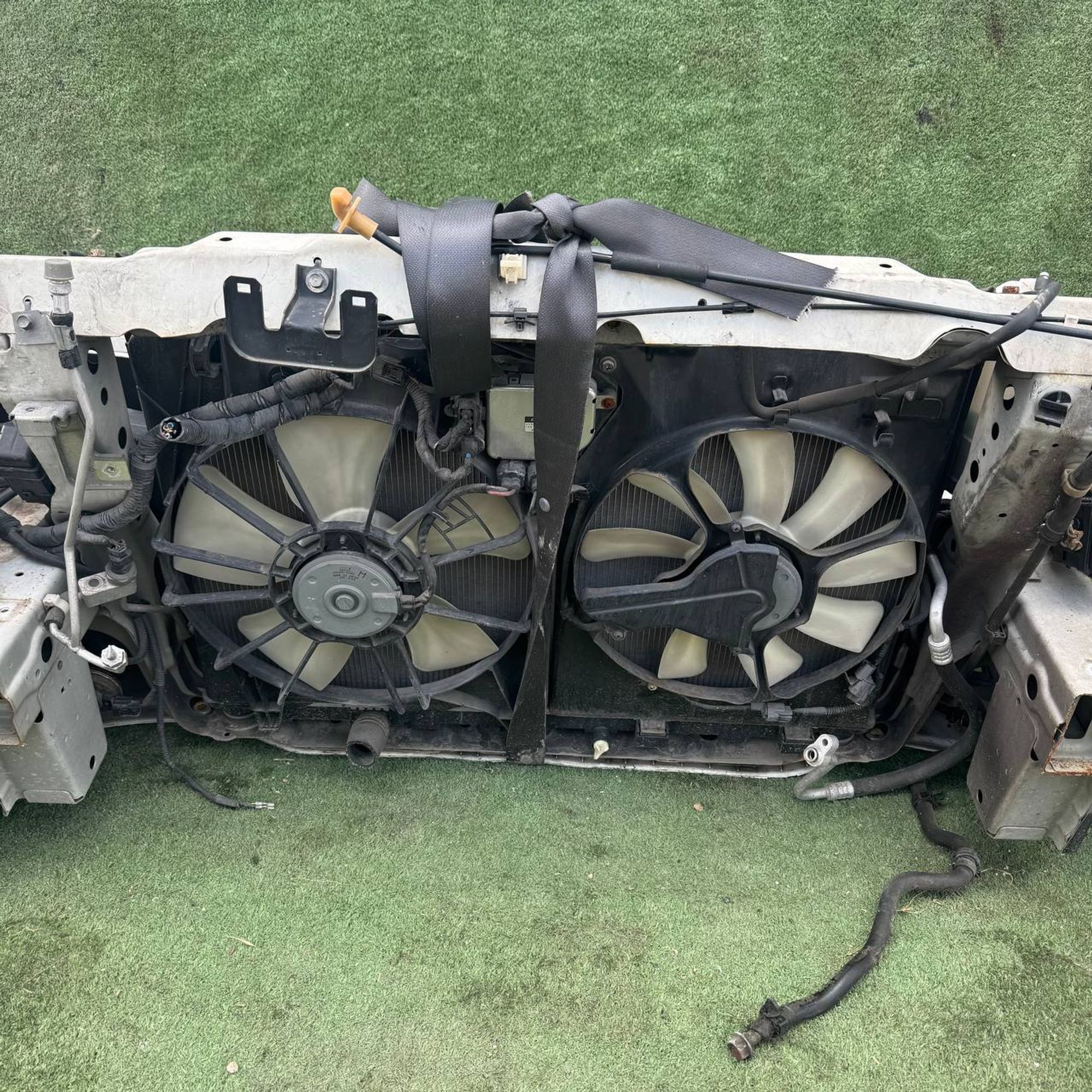 https://gcs.partsauto.market/rn-stockpro.appspot.com/thmbs/userImages/772e461030aea93f4dbb6447c0f924d3/part/5fcf6c66-d4aa-47c9-afbb-3ebabbdad43e_1748701762080.jpg