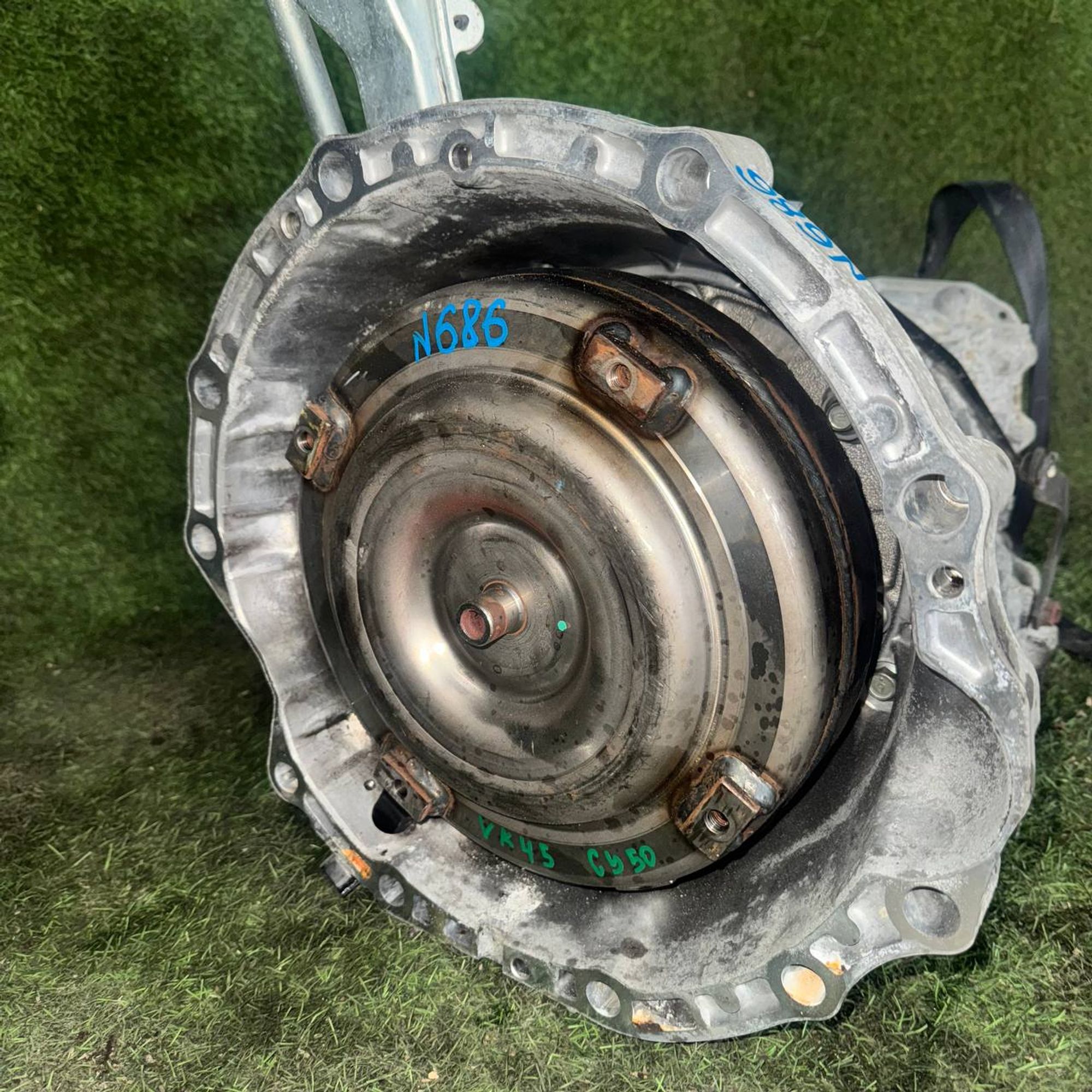 https://gcs.partsauto.market/rn-stockpro.appspot.com/thmbs/userImages/772e461030aea93f4dbb6447c0f924d3/part/606e08aa-4ab6-400e-85c1-6eb4ce056dd5_1737790136654.jpg
