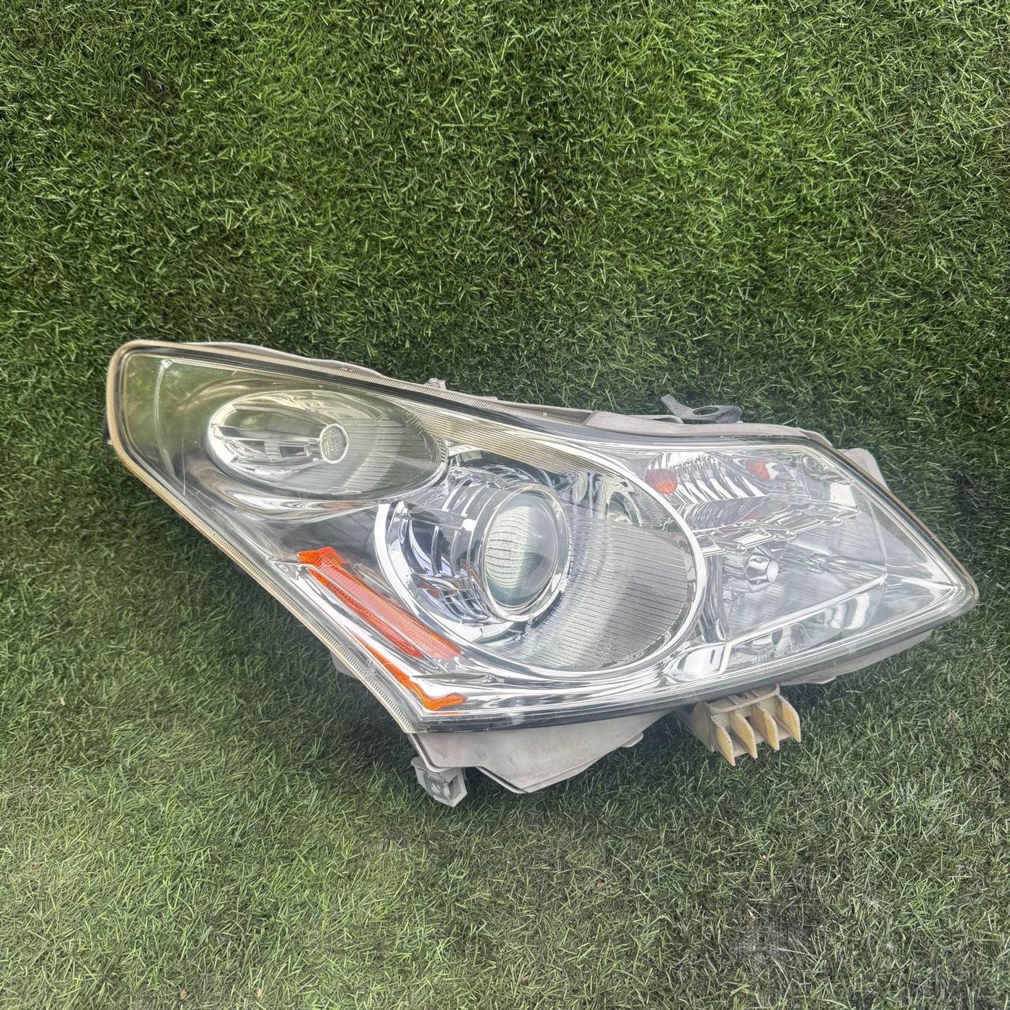 https://gcs.partsauto.market/rn-stockpro.appspot.com/thmbs/userImages/772e461030aea93f4dbb6447c0f924d3/part/60c2ed37-dd55-4199-bc49-5dd4a0d59e57_1746693749734.jpg