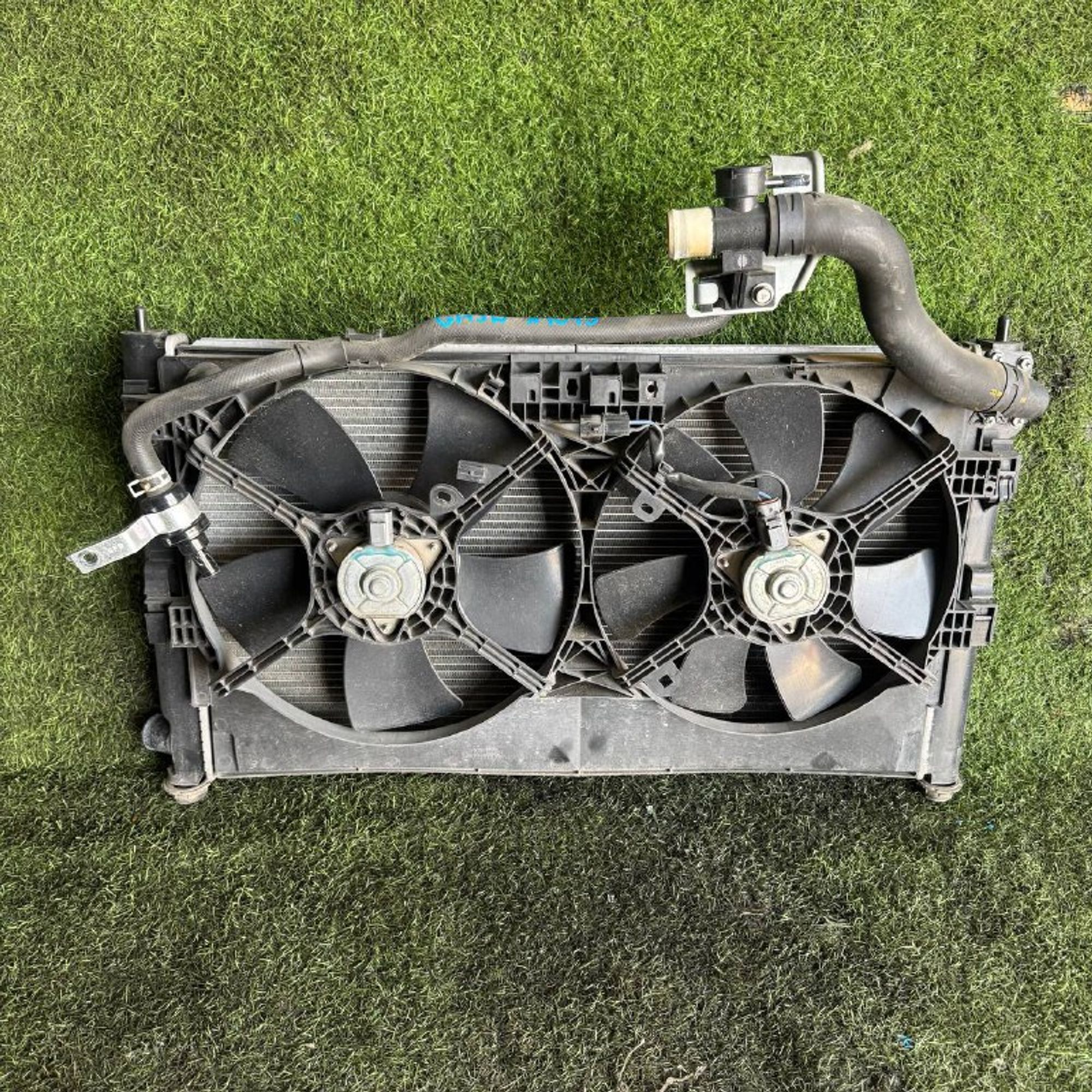 https://gcs.partsauto.market/rn-stockpro.appspot.com/thmbs/userImages/772e461030aea93f4dbb6447c0f924d3/part/60da1109-0919-437c-832b-2ad4f8085d7e_1748499229608.jpg