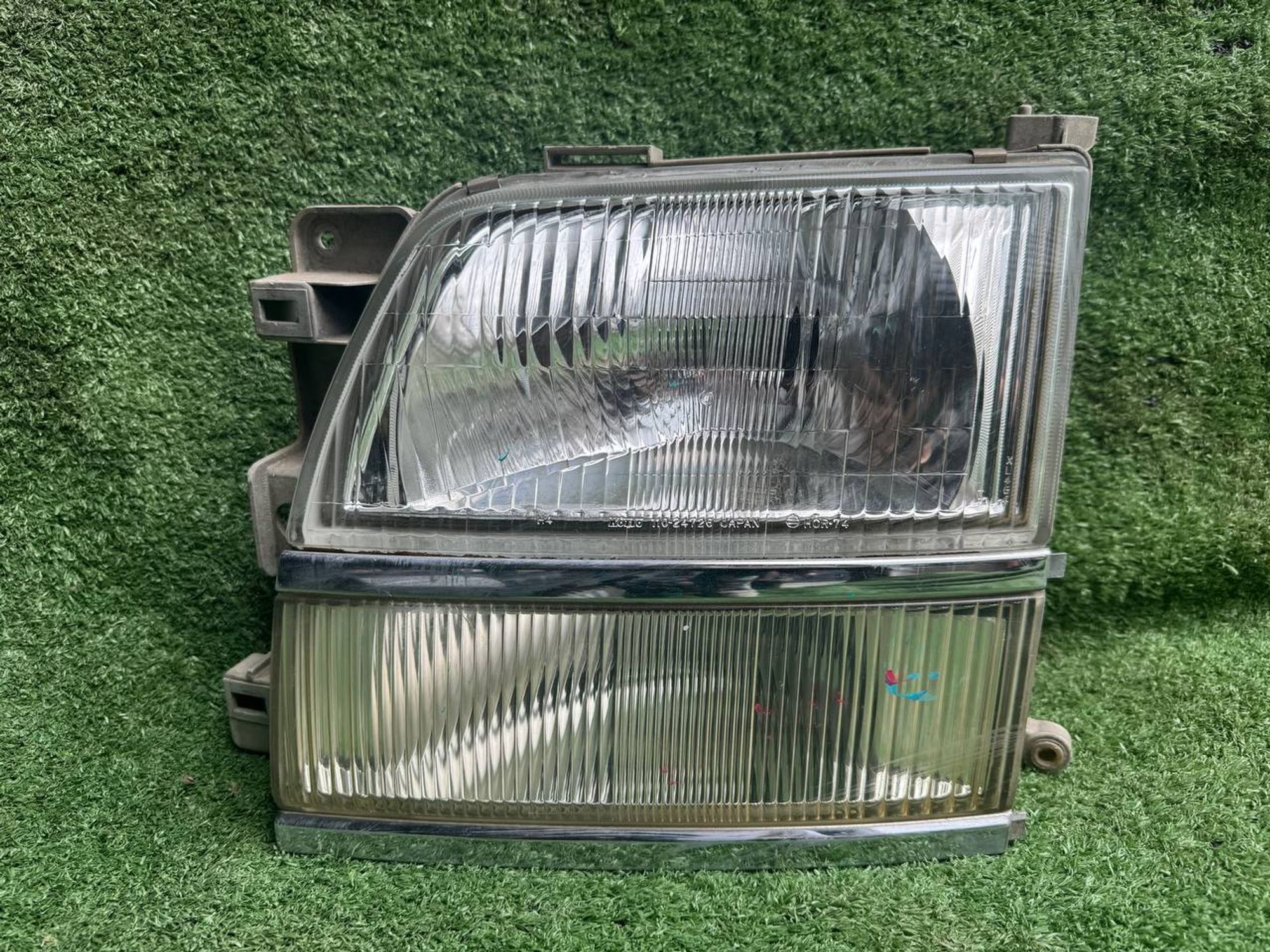 https://gcs.partsauto.market/rn-stockpro.appspot.com/thmbs/userImages/772e461030aea93f4dbb6447c0f924d3/part/615df168-b1b7-47c9-b62d-5e50d7a08b6c_1718891733919.jpg