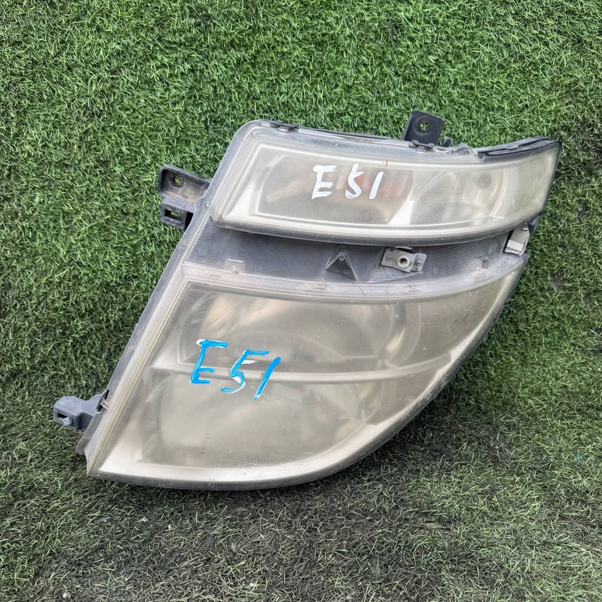 https://gcs.partsauto.market/rn-stockpro.appspot.com/thmbs/userImages/772e461030aea93f4dbb6447c0f924d3/part/62069b3c-1668-40ae-94e0-733d6bb257d4_1748612391409.jpg