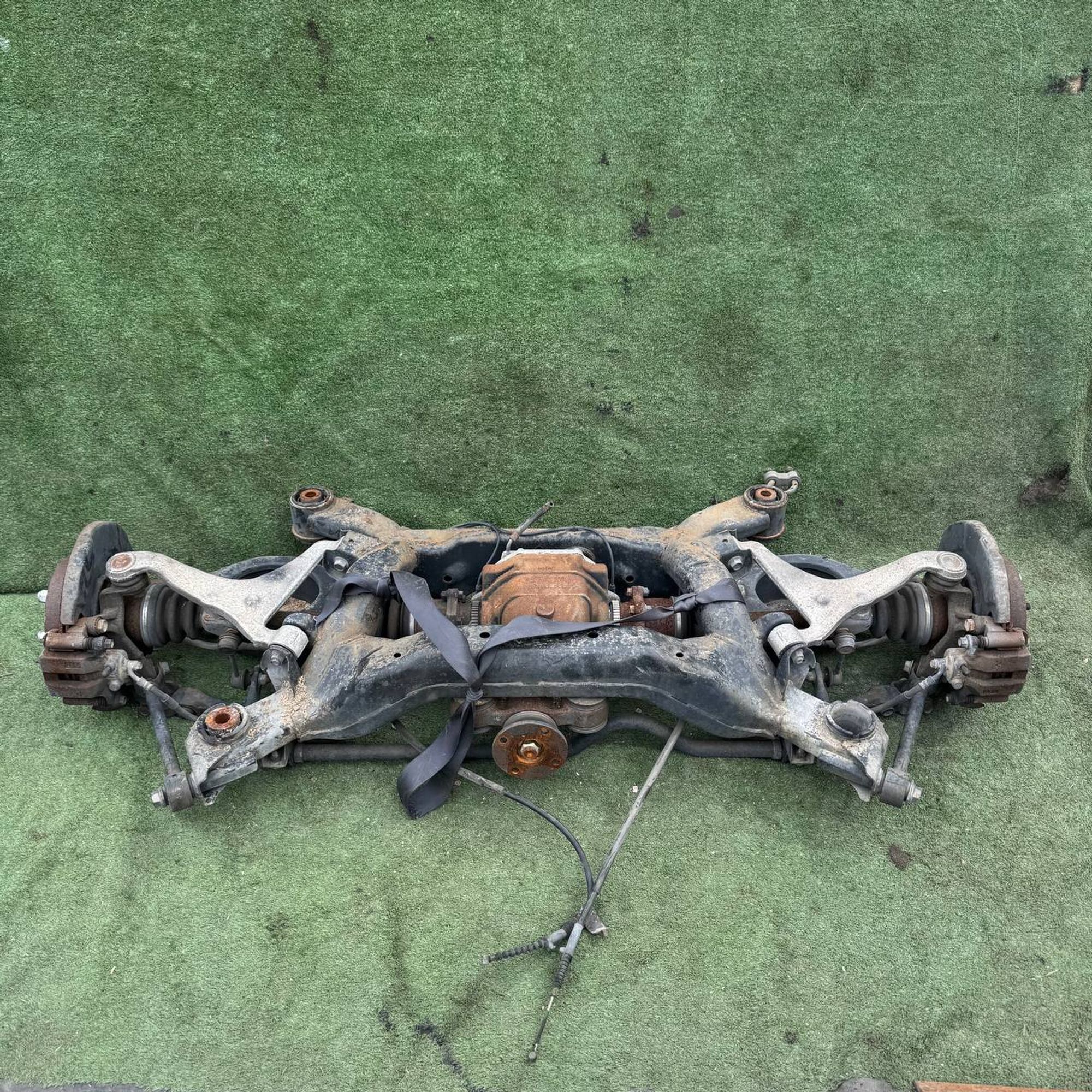 https://gcs.partsauto.market/rn-stockpro.appspot.com/thmbs/userImages/772e461030aea93f4dbb6447c0f924d3/part/621814a4-faeb-475e-954f-9e30ab4d9c9c_1747320468992.jpg