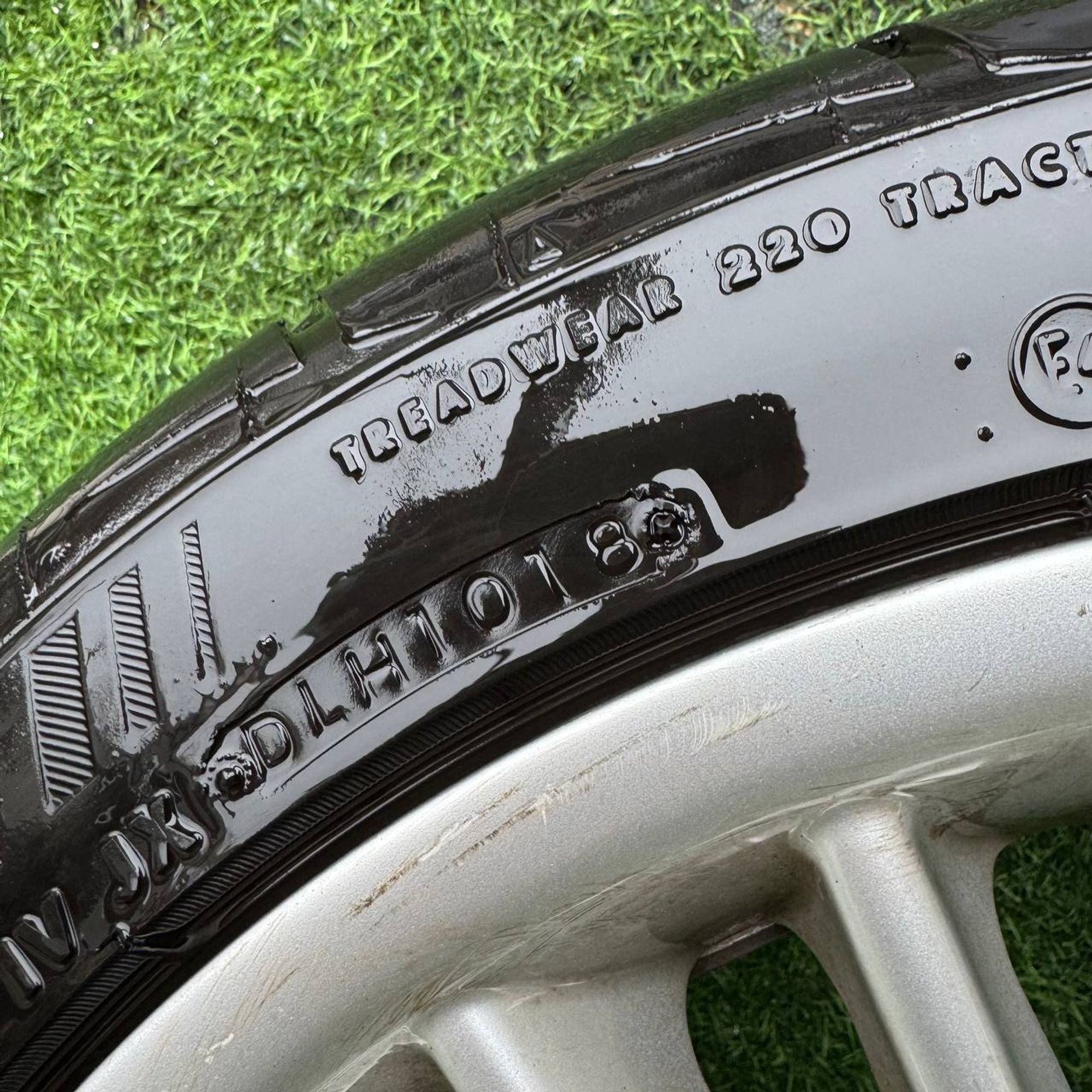 https://gcs.partsauto.market/rn-stockpro.appspot.com/thmbs/userImages/772e461030aea93f4dbb6447c0f924d3/part/62a0603e-0f1b-46ae-bad1-a25b4acd518d_1737466921914.jpg