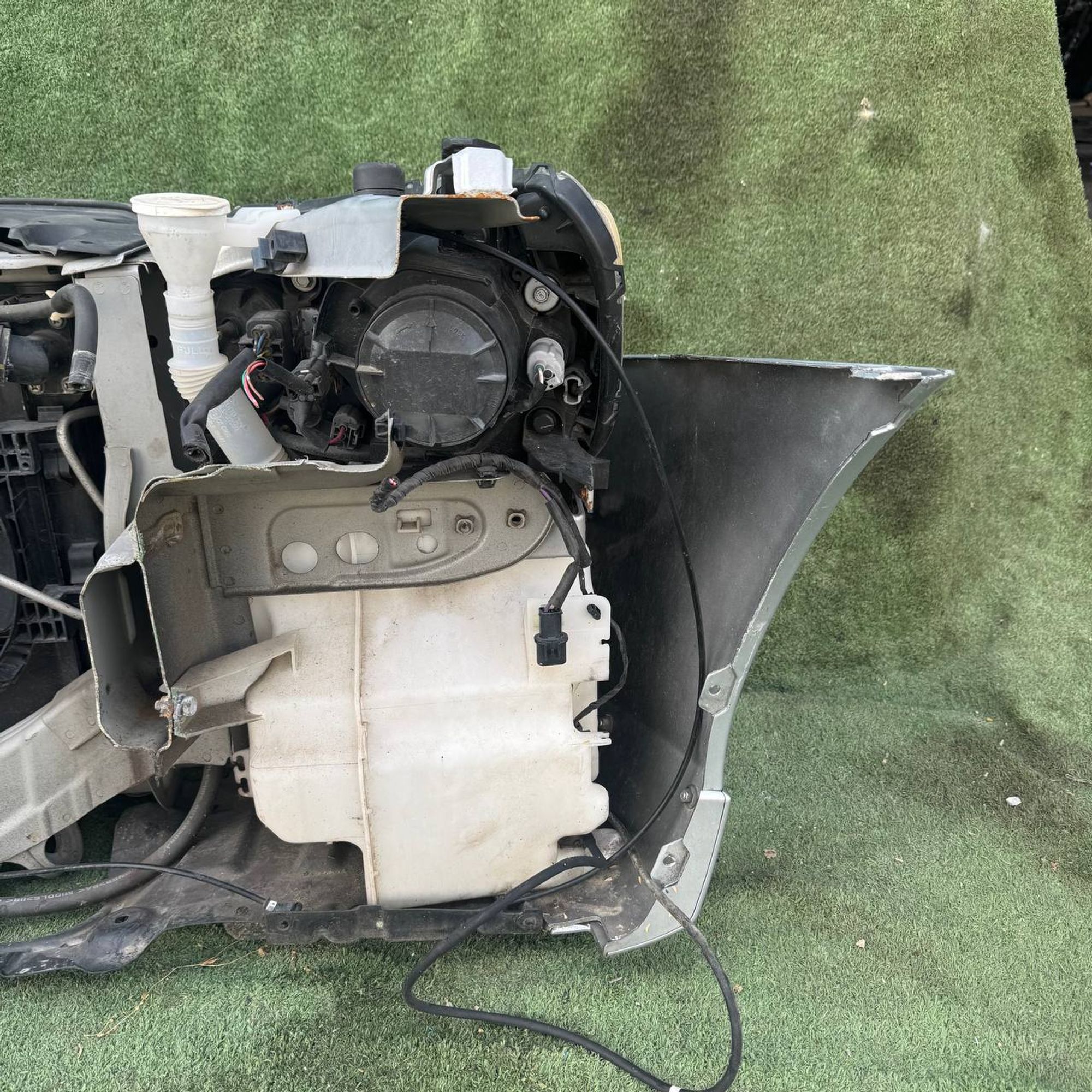 https://gcs.partsauto.market/rn-stockpro.appspot.com/thmbs/userImages/772e461030aea93f4dbb6447c0f924d3/part/6323b7f1-5845-4508-897b-e2d44dbcdebe_1748701872435.jpg