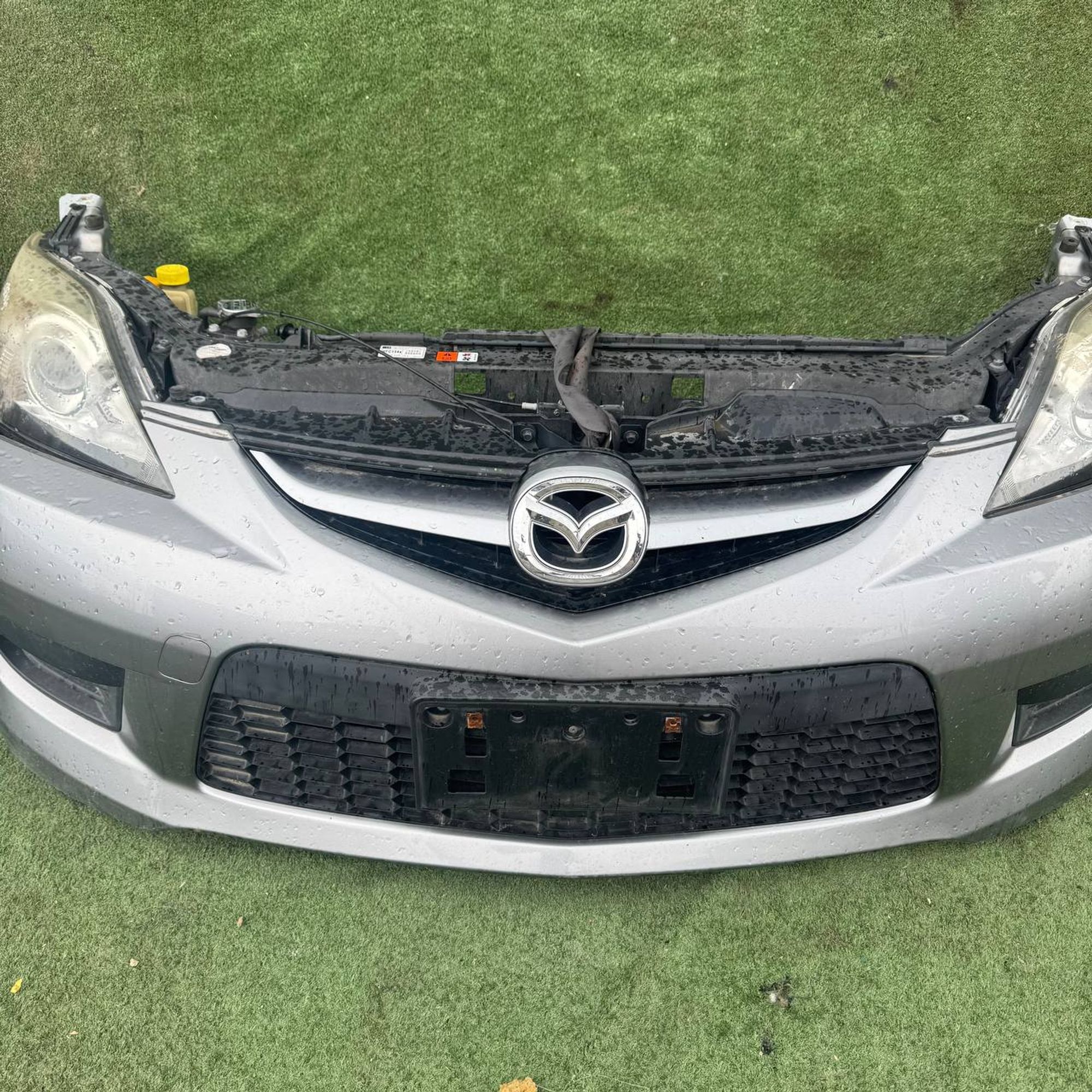 https://gcs.partsauto.market/rn-stockpro.appspot.com/thmbs/userImages/772e461030aea93f4dbb6447c0f924d3/part/64707714-79f4-4ab1-a337-642d609e00e0_1748701049705.jpg