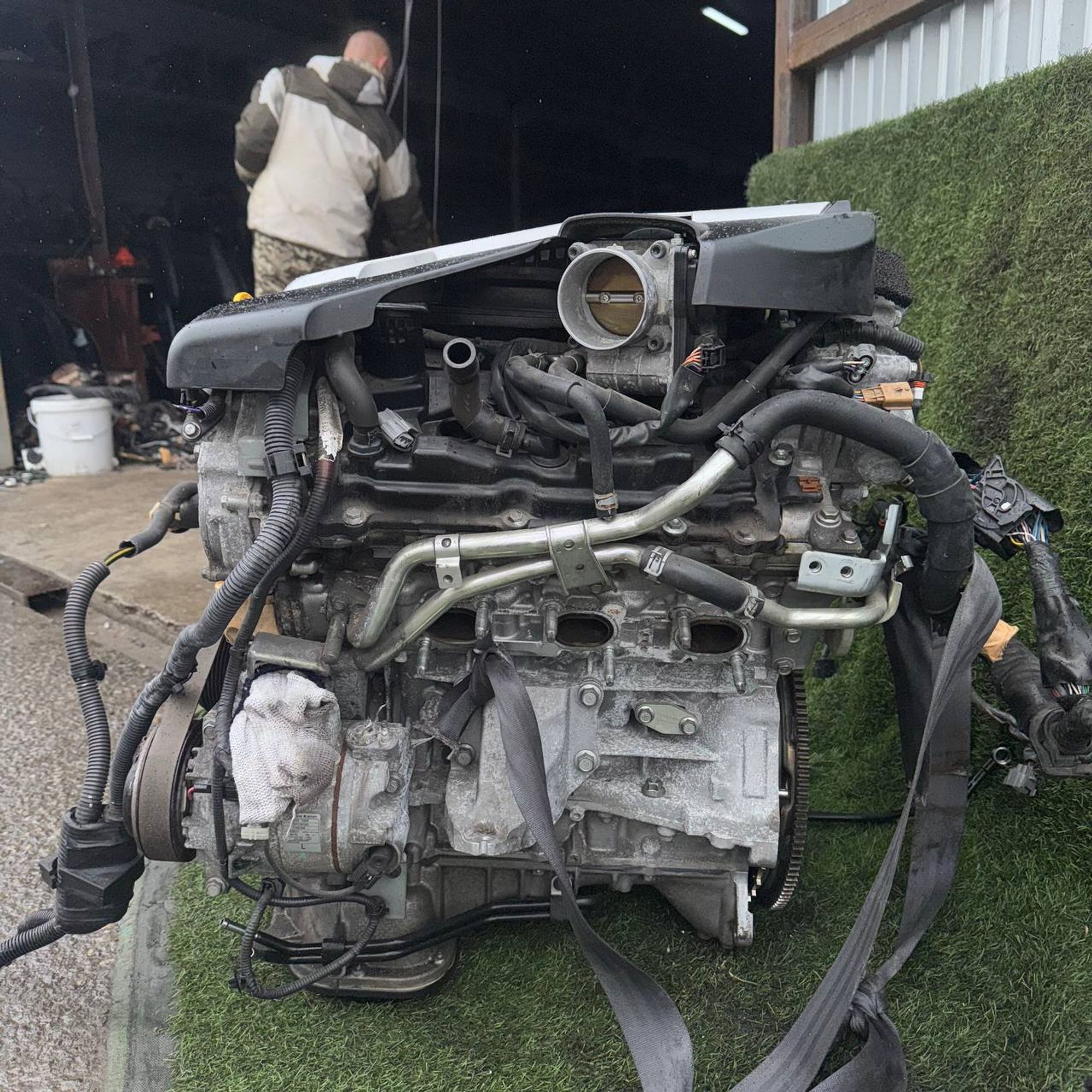 https://gcs.partsauto.market/rn-stockpro.appspot.com/thmbs/userImages/772e461030aea93f4dbb6447c0f924d3/part/6529c20f-5c8b-4070-8bb2-16301b79b6bd_1744294208630.jpg