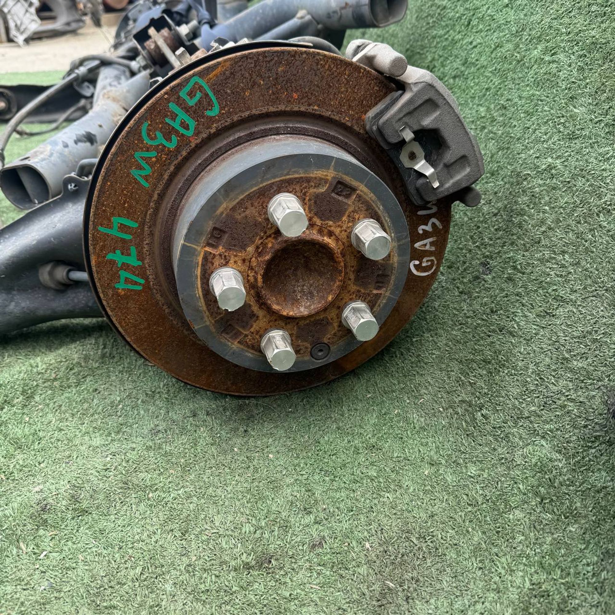 https://gcs.partsauto.market/rn-stockpro.appspot.com/thmbs/userImages/772e461030aea93f4dbb6447c0f924d3/part/65b41d9a-84a0-4cc5-8903-c824485151f9_1747319885604.jpg