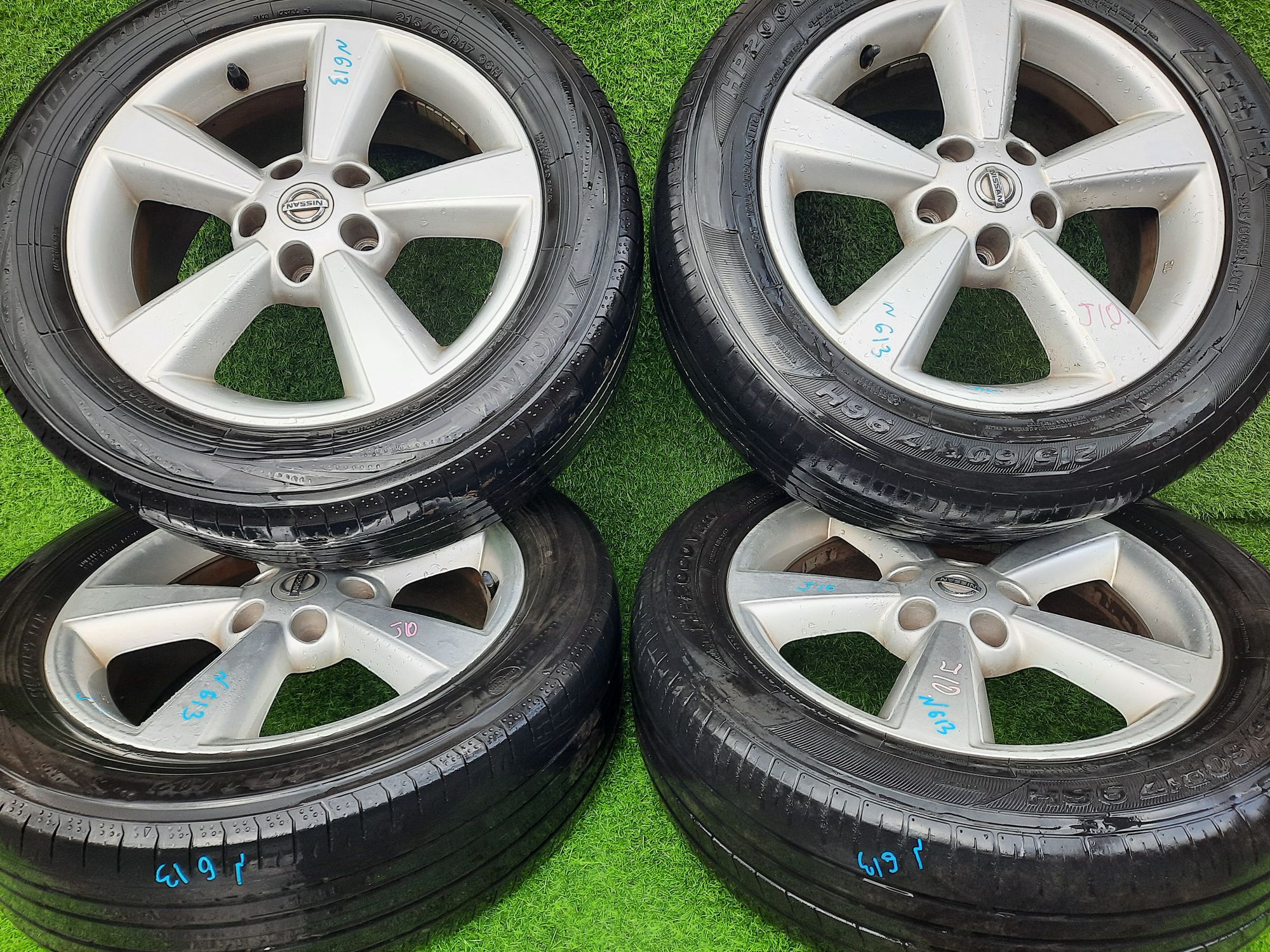 https://gcs.partsauto.market/rn-stockpro.appspot.com/thmbs/userImages/772e461030aea93f4dbb6447c0f924d3/part/65f8faf9-3122-4de6-8a95-2665feccbe28_1715845990733.jpg