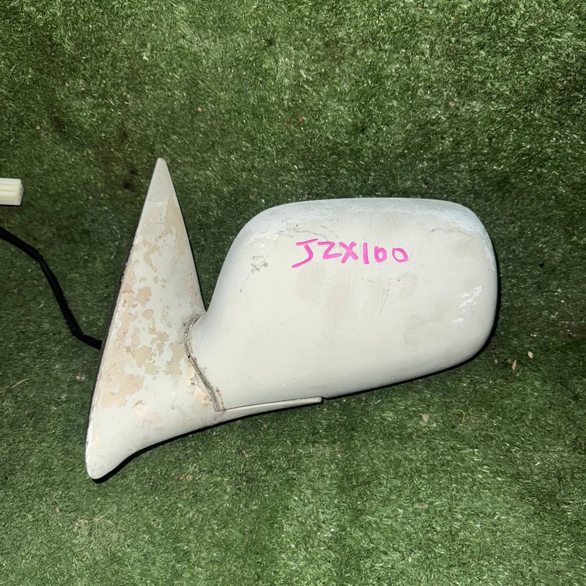 https://gcs.partsauto.market/rn-stockpro.appspot.com/thmbs/userImages/772e461030aea93f4dbb6447c0f924d3/part/669136a6-1f03-4d58-95bb-3d27218e2bf3_1735133965115.jpg