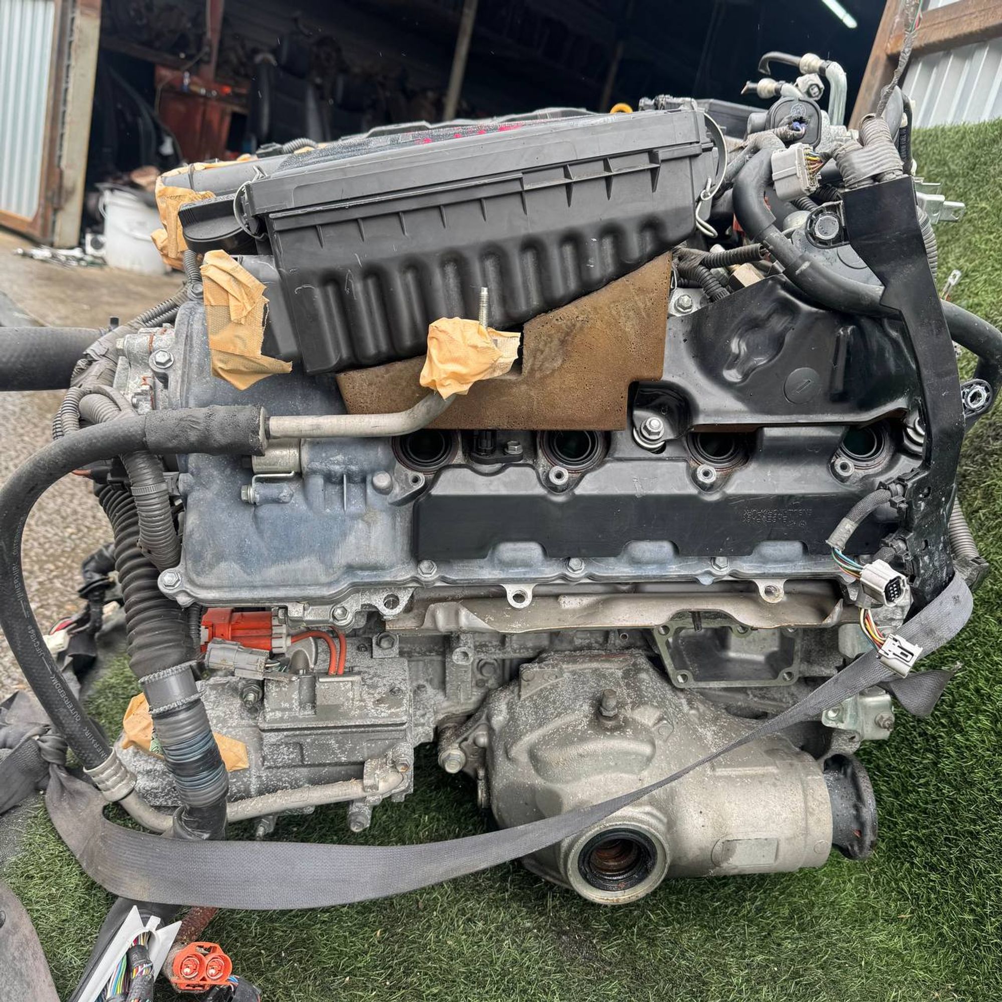 https://gcs.partsauto.market/rn-stockpro.appspot.com/thmbs/userImages/772e461030aea93f4dbb6447c0f924d3/part/669340f1-5d3b-4d36-b2c4-90b2f8929c92_1744295107229.jpg