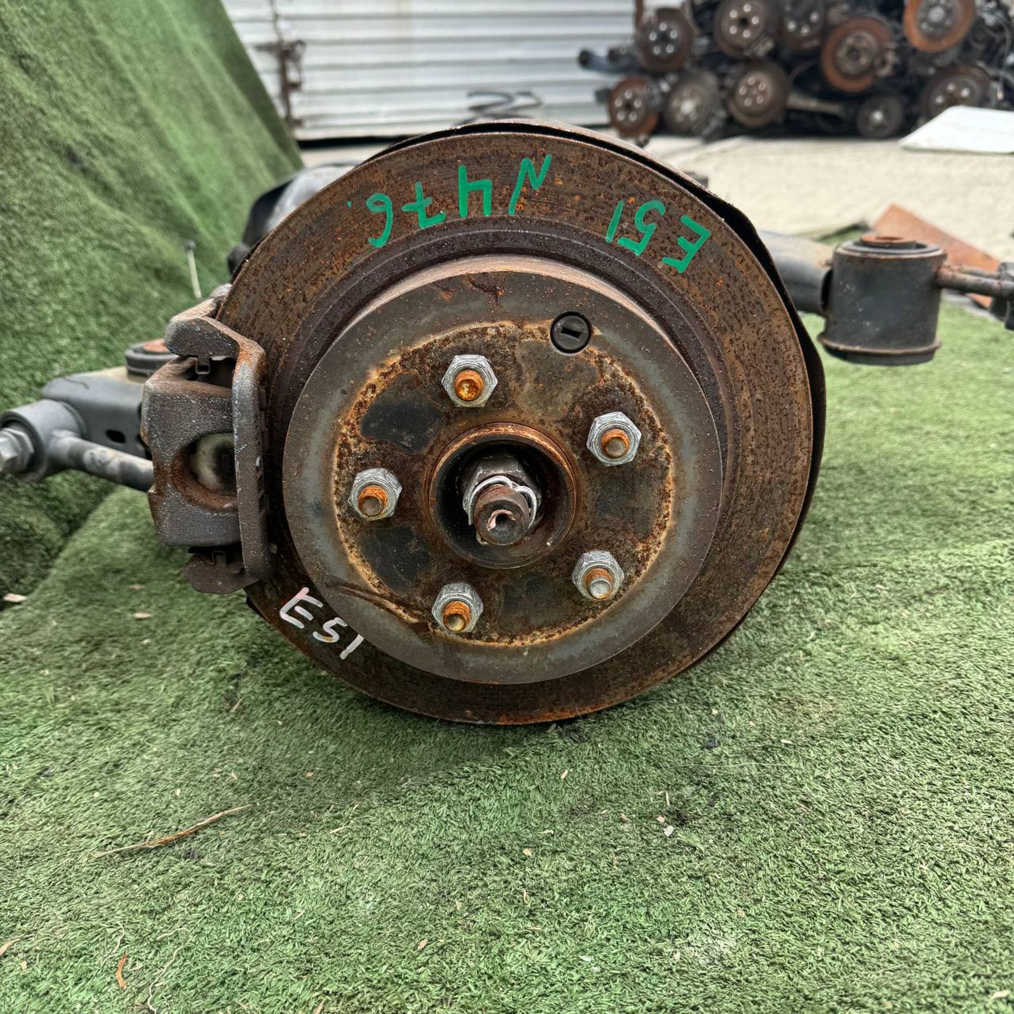 https://gcs.partsauto.market/rn-stockpro.appspot.com/thmbs/userImages/772e461030aea93f4dbb6447c0f924d3/part/66cadb2e-26d6-48bf-94a5-df3ee30d69cf_1747320045949.jpg