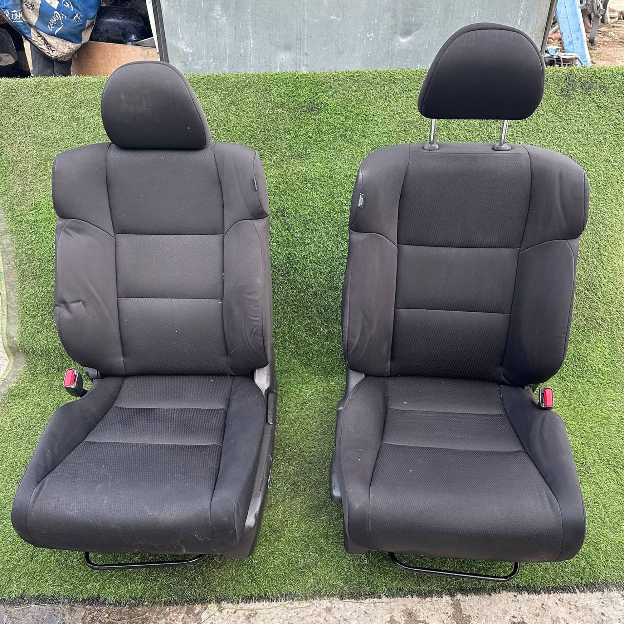 https://gcs.partsauto.market/rn-stockpro.appspot.com/thmbs/userImages/772e461030aea93f4dbb6447c0f924d3/part/694d7561-87b2-4431-8f43-edbc965f1fe9_1740733176180.jpg